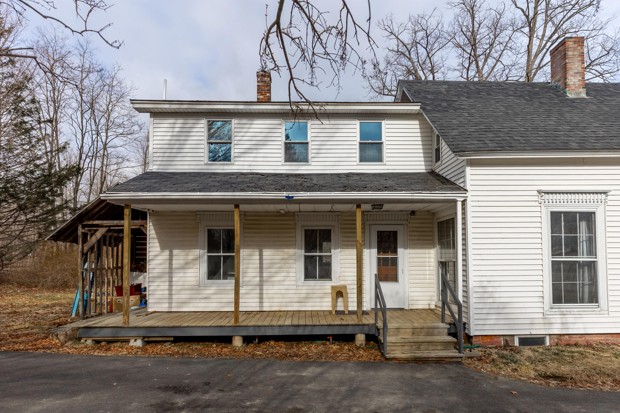 64 Penobscot Street Orono, ME 04473 - Photo 57 of 79 20260401-_MG_7940-HDR