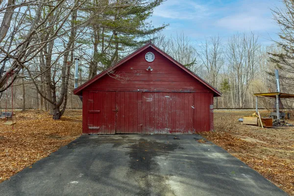 $285,000 | 64 Penobscot Street, Orono, ME 04473