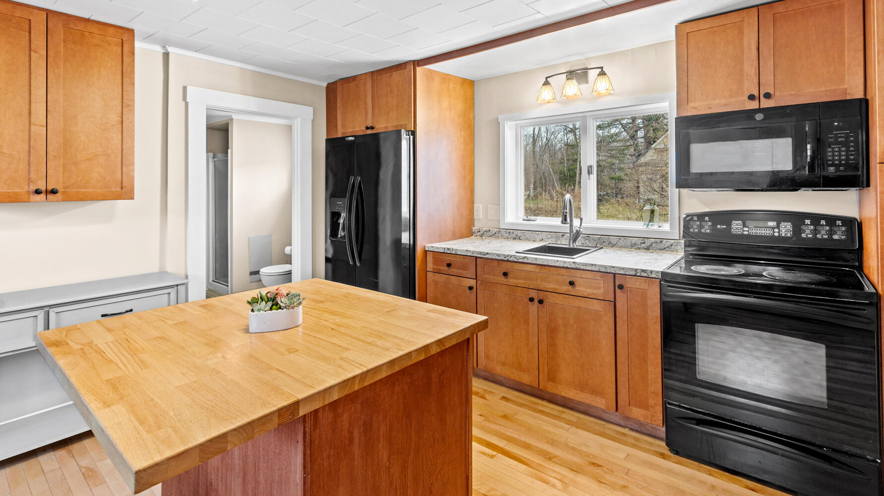 64 Penobscot Street Orono, ME 04473 - Photo 6 of 79 _MG_7981