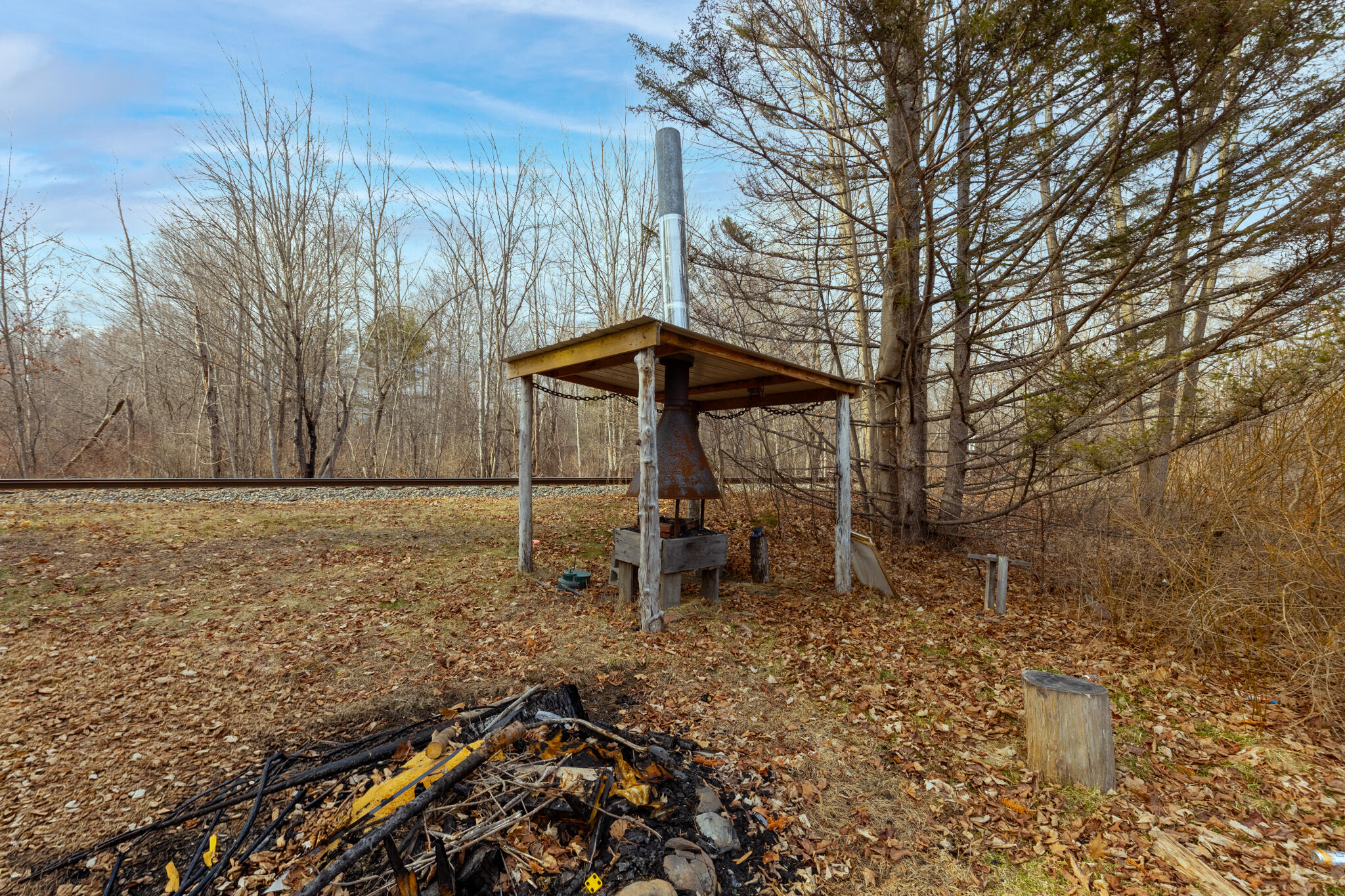 64 Penobscot Street Orono, ME 04473 - Photo 61 of 79 20260401-_MG_7952-HDR