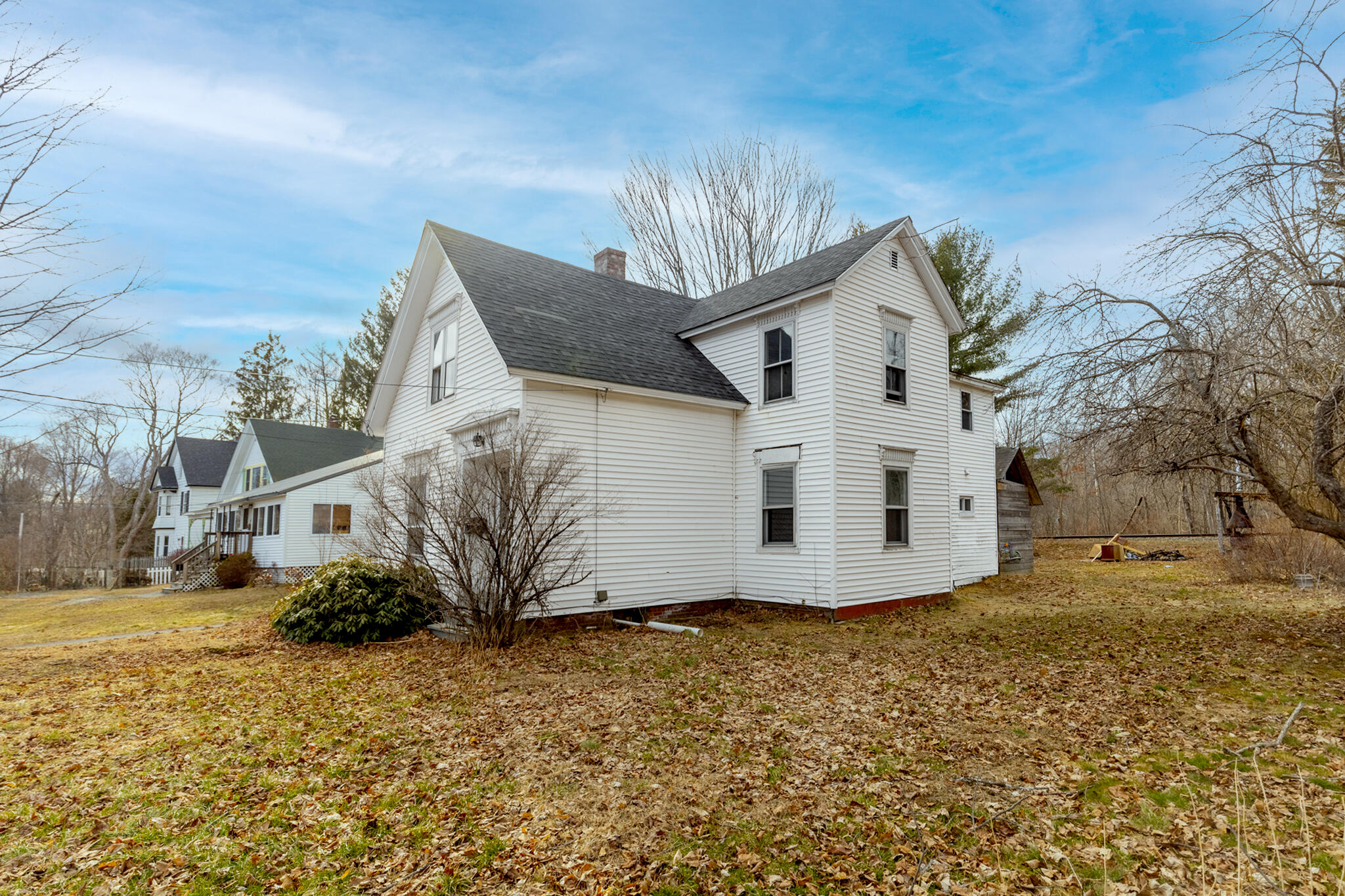 64 Penobscot Street Orono, ME 04473 - Photo 64 of 79 20260401-_MG_7961-HDR