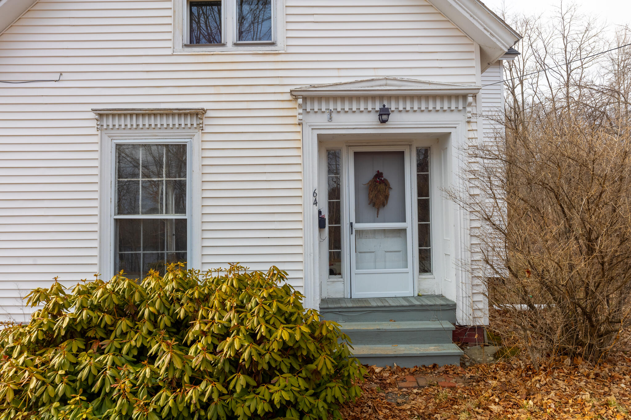 64 Penobscot Street Orono, ME 04473 - Photo 65 of 79 20260401-_MG_7964-HDR