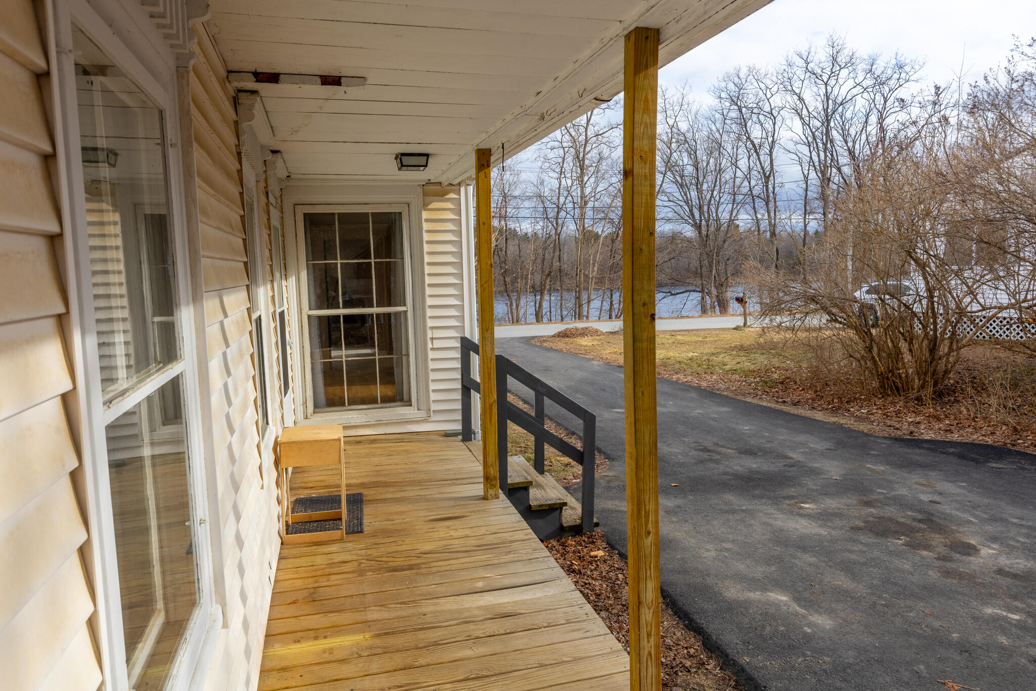 64 Penobscot Street Orono, ME 04473 - Photo 66 of 79 20260401-_MG_7967-HDR