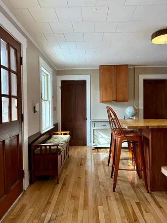 $325,000 | 64 Penobscot Street, Orono, ME 04473