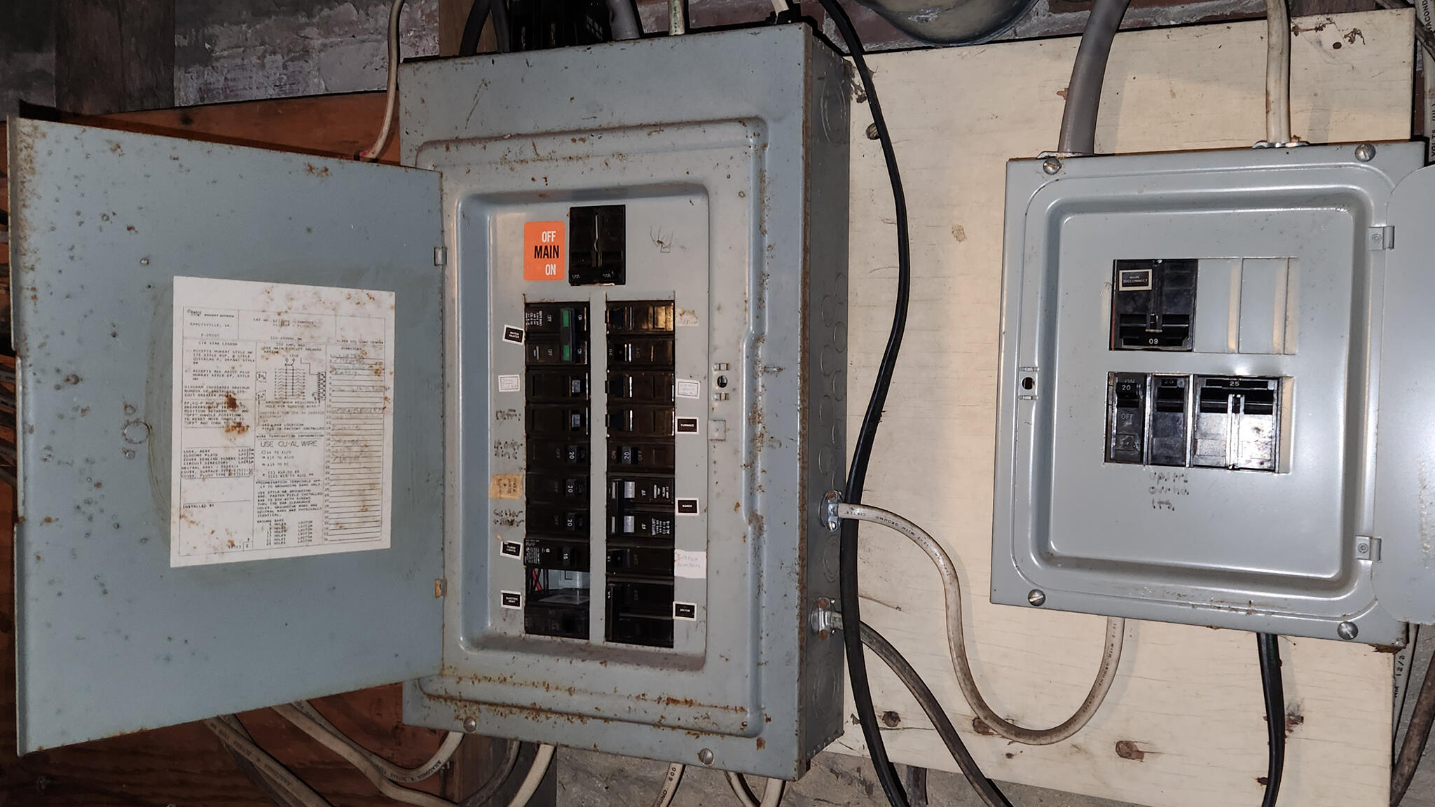 64 Penobscot Street Orono, ME 04473 - Photo 76 of 79 20260401_175354