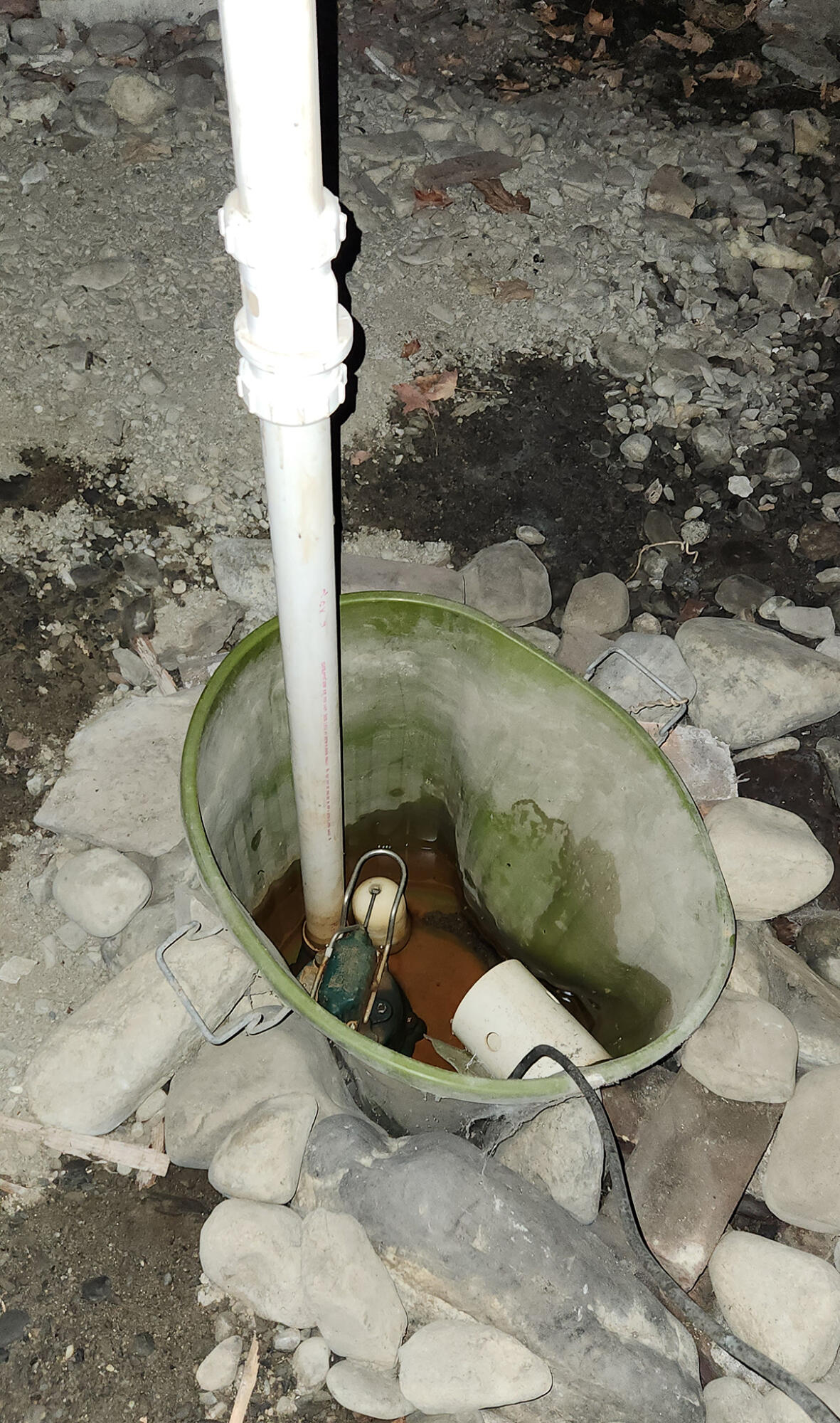 64 Penobscot Street Orono, ME 04473 - Photo 78 of 79 20260401_175335