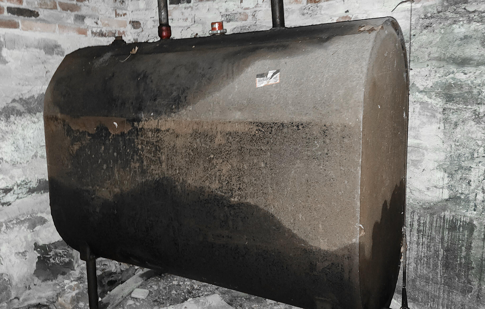 64 Penobscot Street Orono, ME 04473 - Photo 79 of 79 20260401_175413