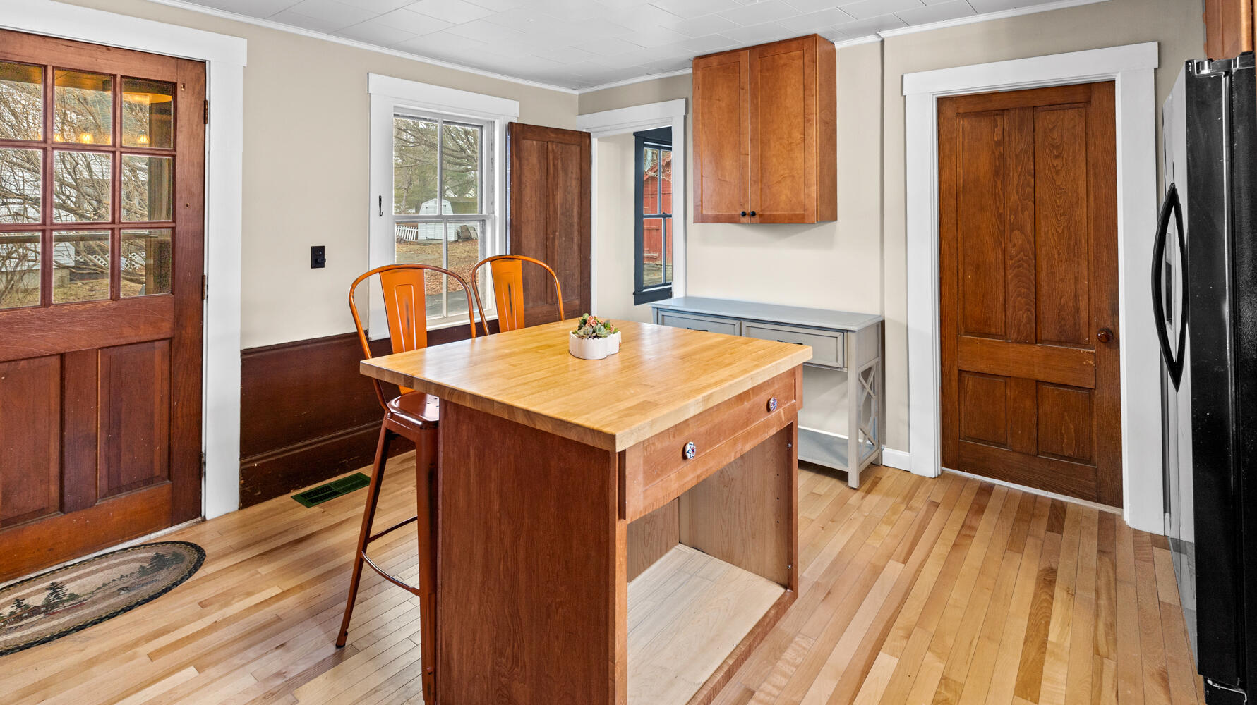 64 Penobscot Street Orono, ME 04473 - Photo 9 of 79 _MG_7999