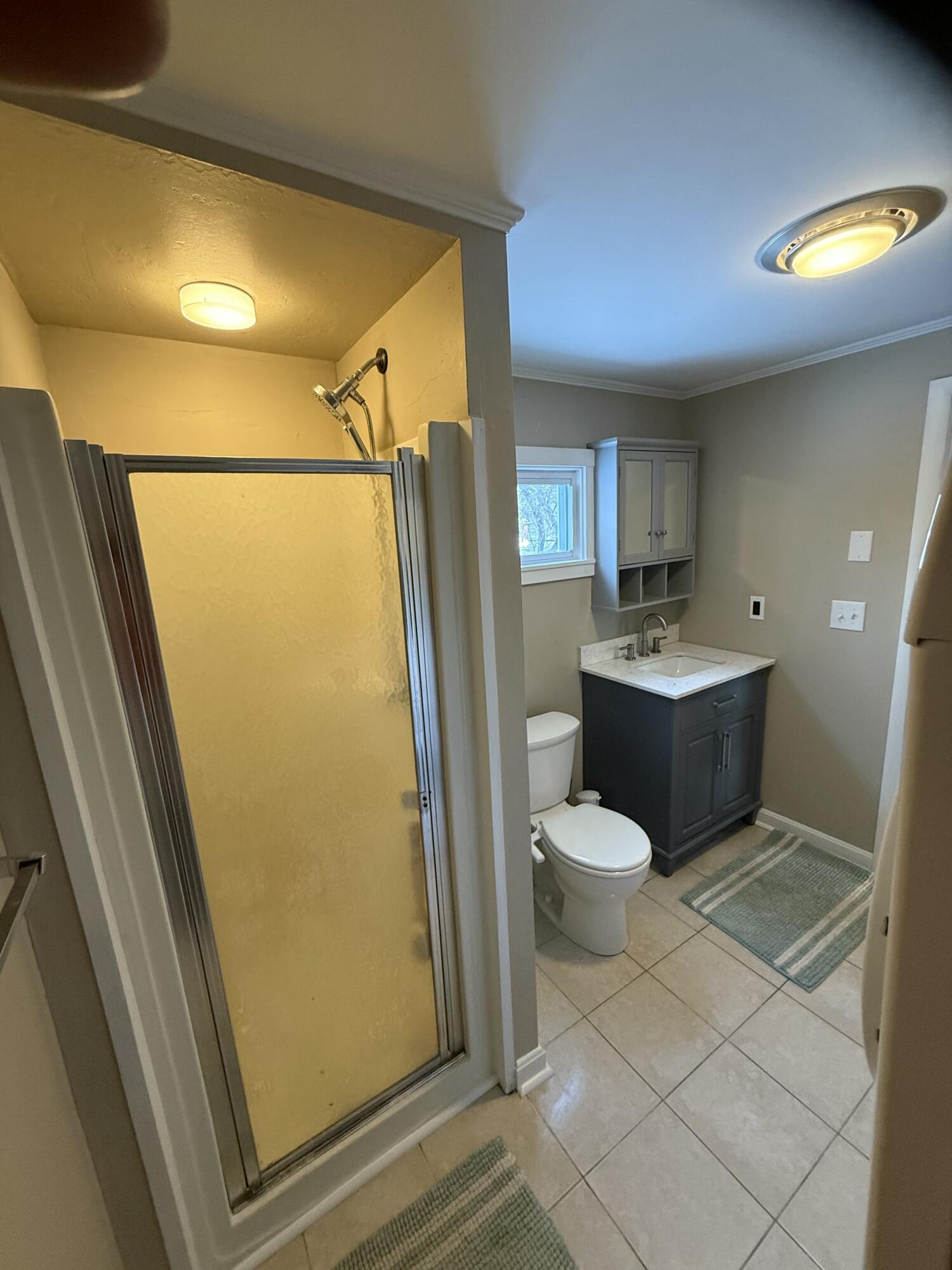 64 Penobscot Street Orono, ME 04473 - Photo 9 of 37 IMG_0387