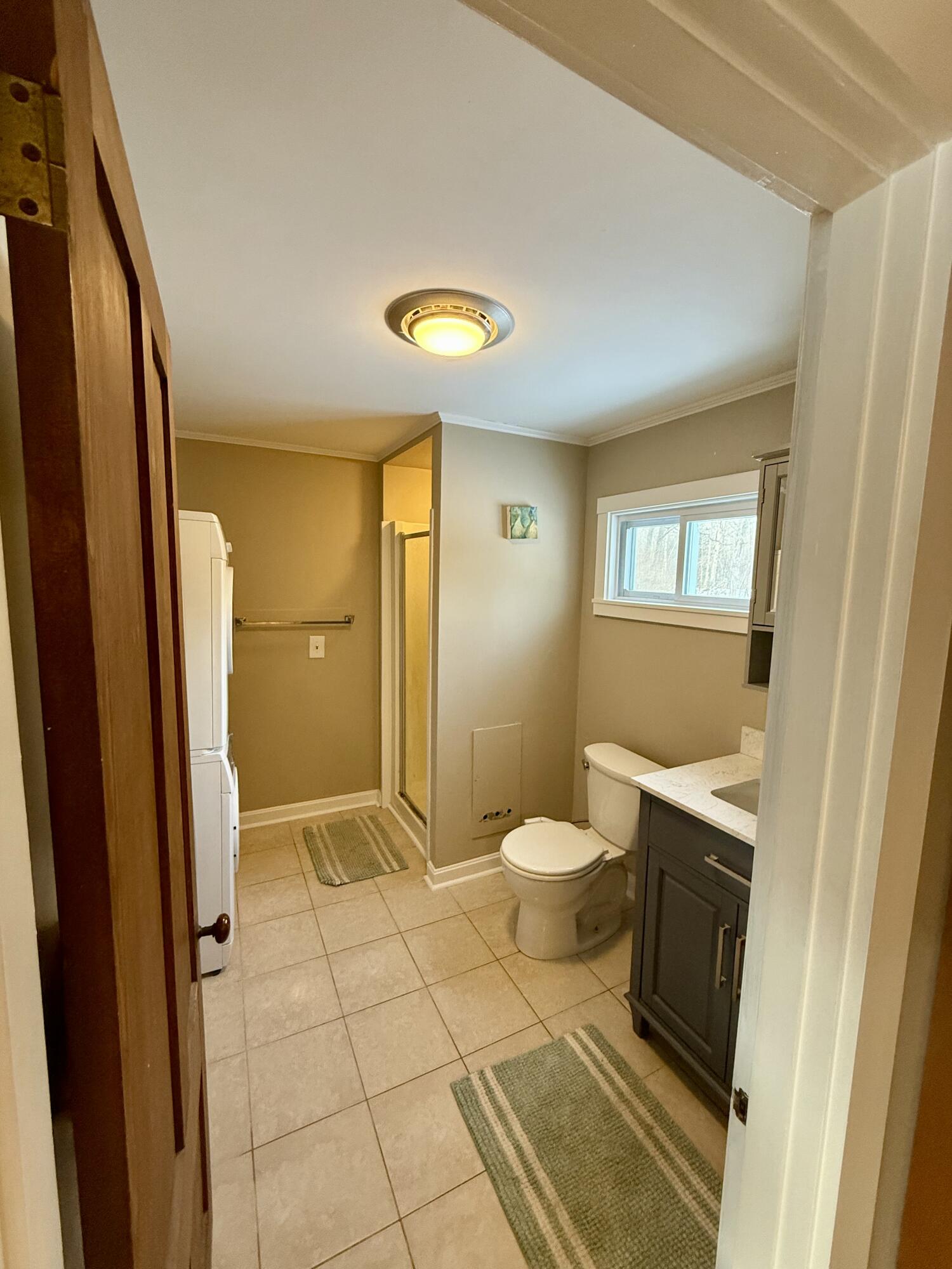 64 Penobscot Street Orono, ME 04473 - Photo 10 of 37 IMG_0390