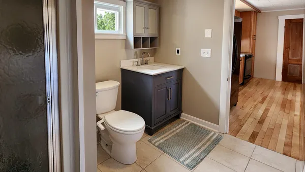 $285,000 | 64 Penobscot Street, Orono, ME 04473