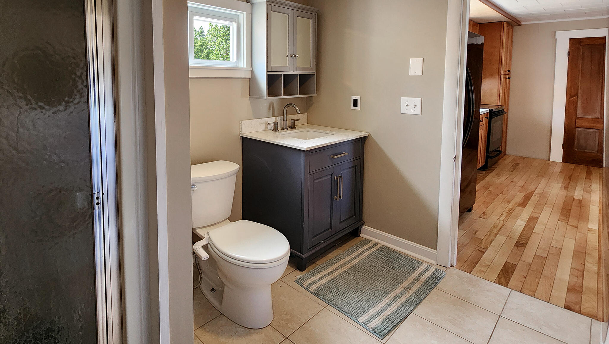 64 Penobscot Street Orono, ME 04473 - Photo 10 of 79 20260404_093356