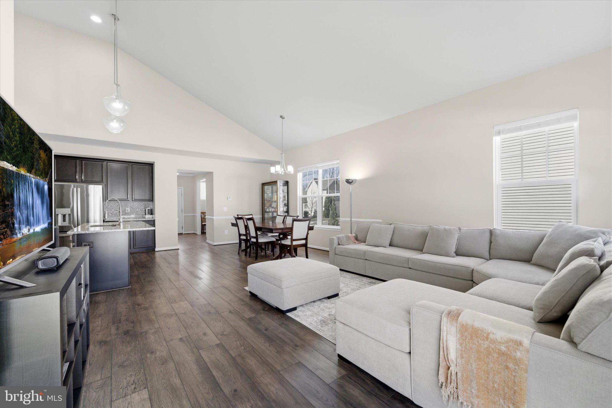 12172 Aster Road Bristow, VA 20136 - Photo 12 of 42