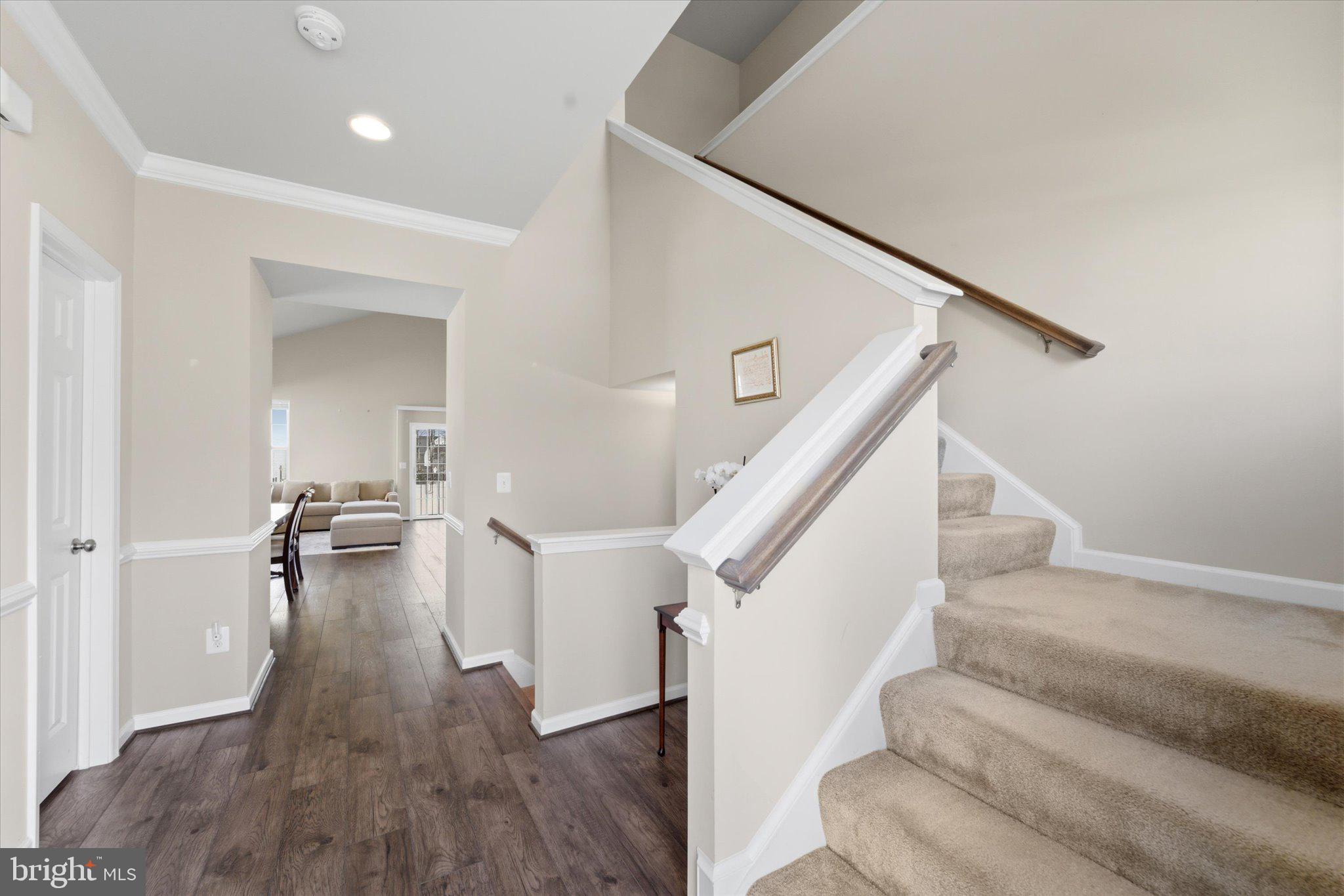 12172 Aster Road Bristow, VA 20136 - Photo 13 of 42