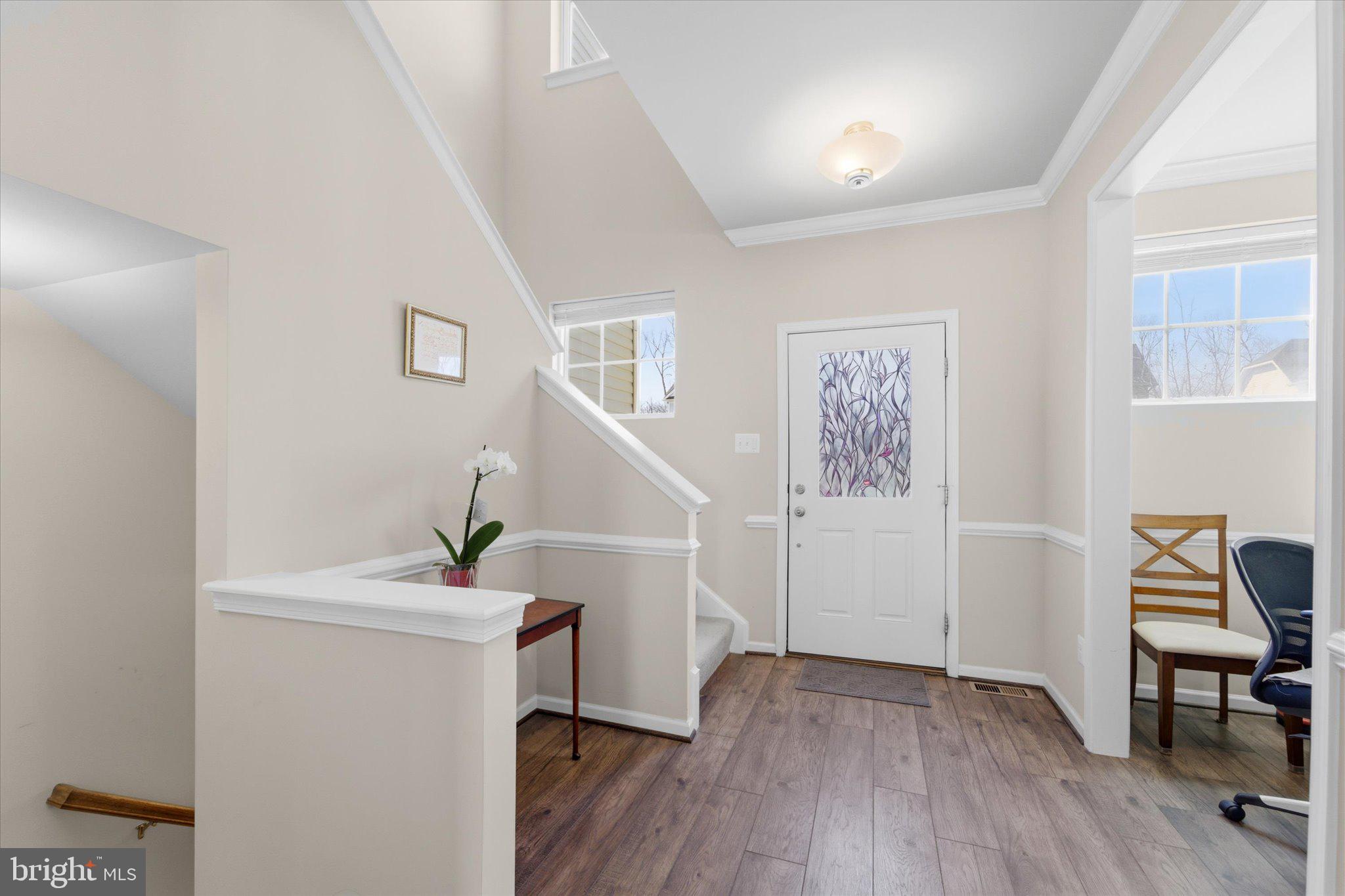 12172 Aster Road Bristow, VA 20136 - Photo 14 of 42