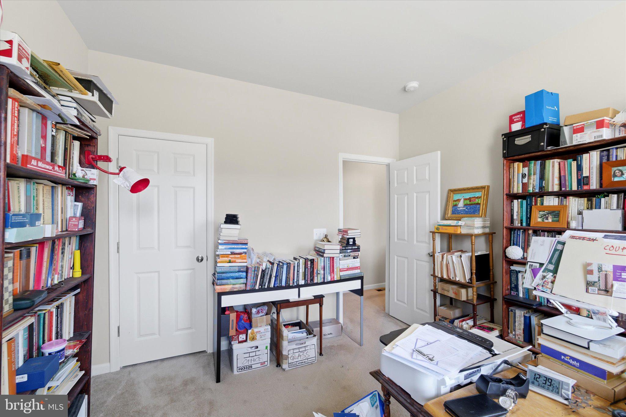 12172 Aster Road Bristow, VA 20136 - Photo 15 of 42