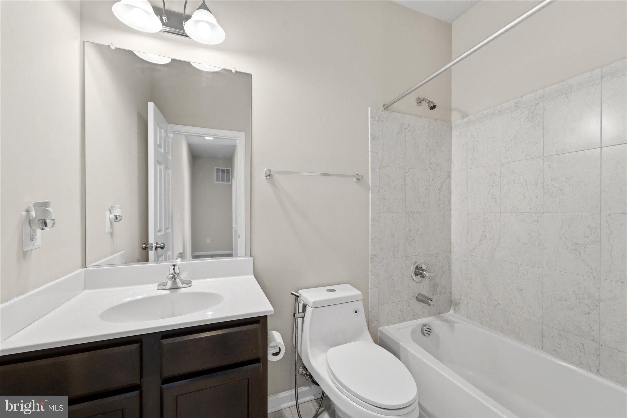 12172 Aster Road Bristow, VA 20136 - Photo 17 of 42