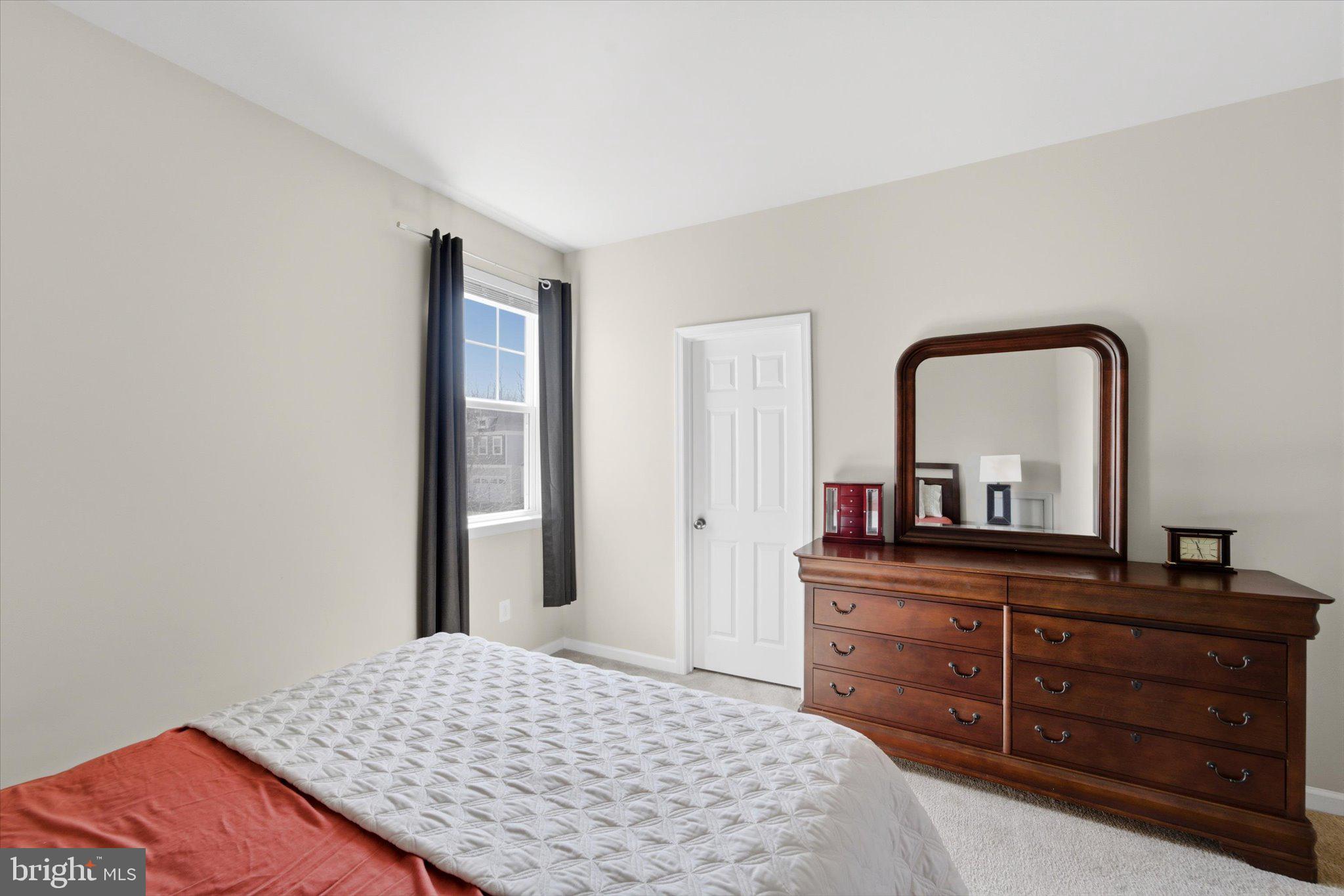 12172 Aster Road Bristow, VA 20136 - Photo 18 of 42