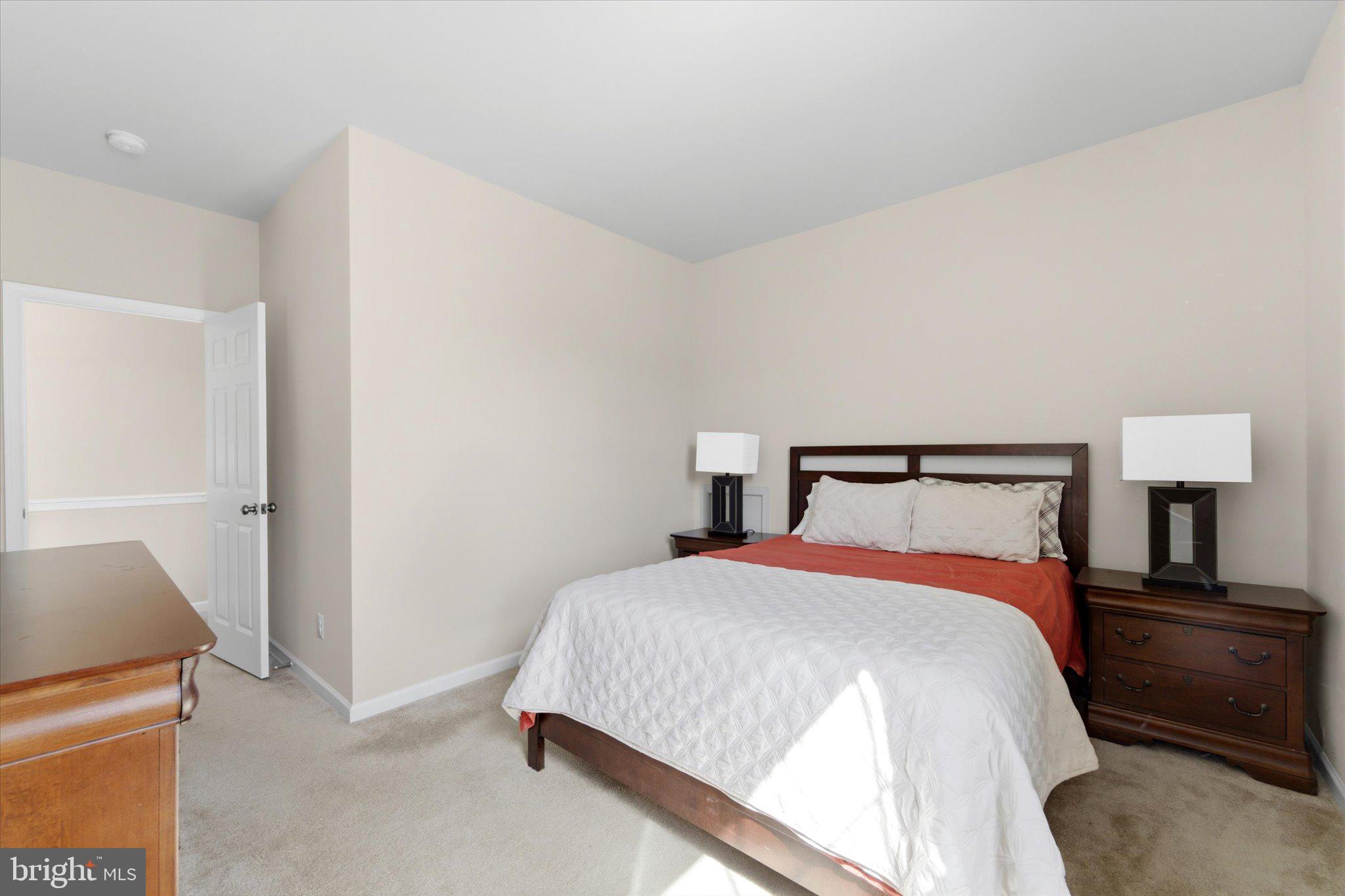 12172 Aster Road Bristow, VA 20136 - Photo 19 of 42
