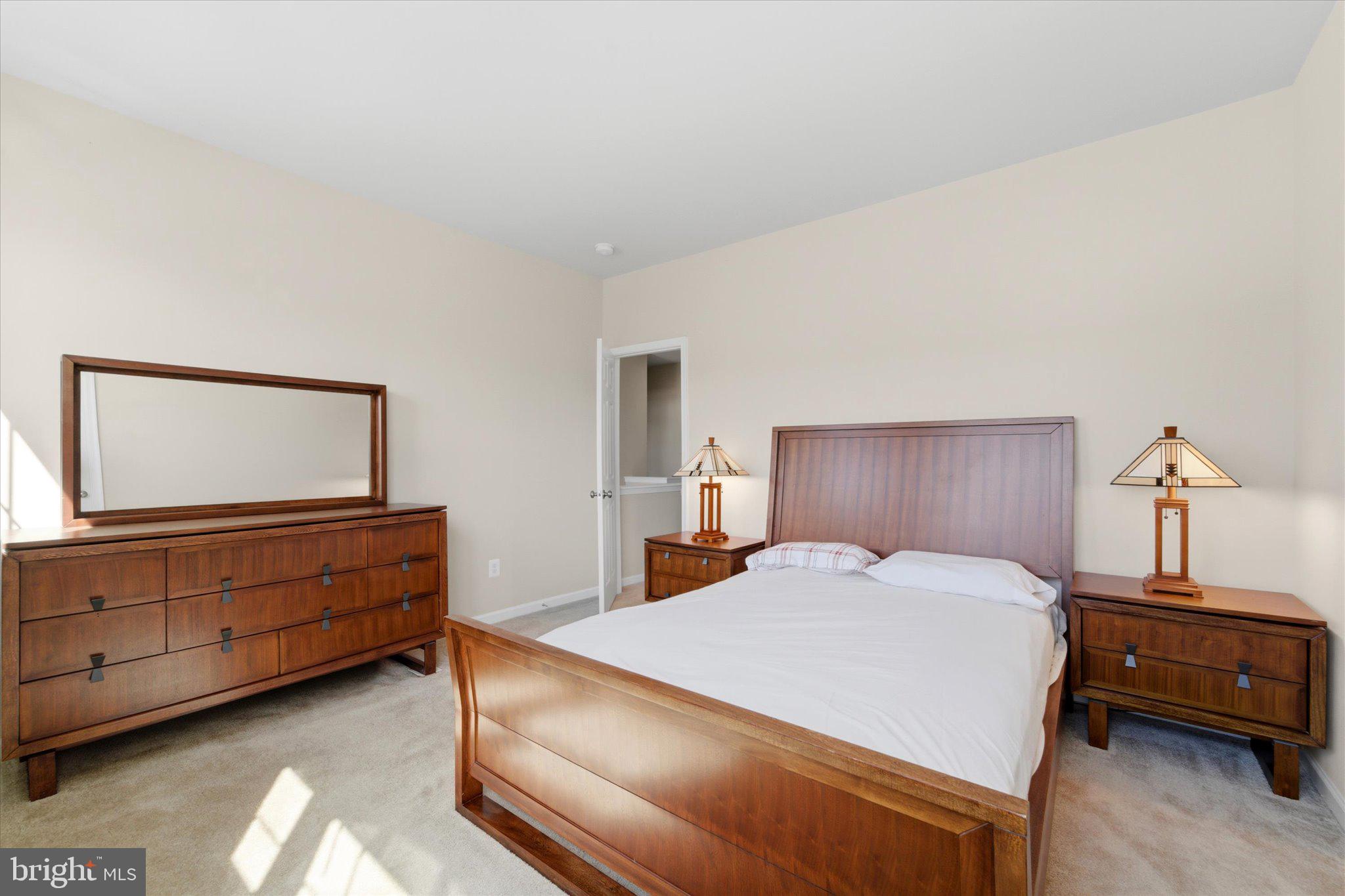12172 Aster Road Bristow, VA 20136 - Photo 20 of 42