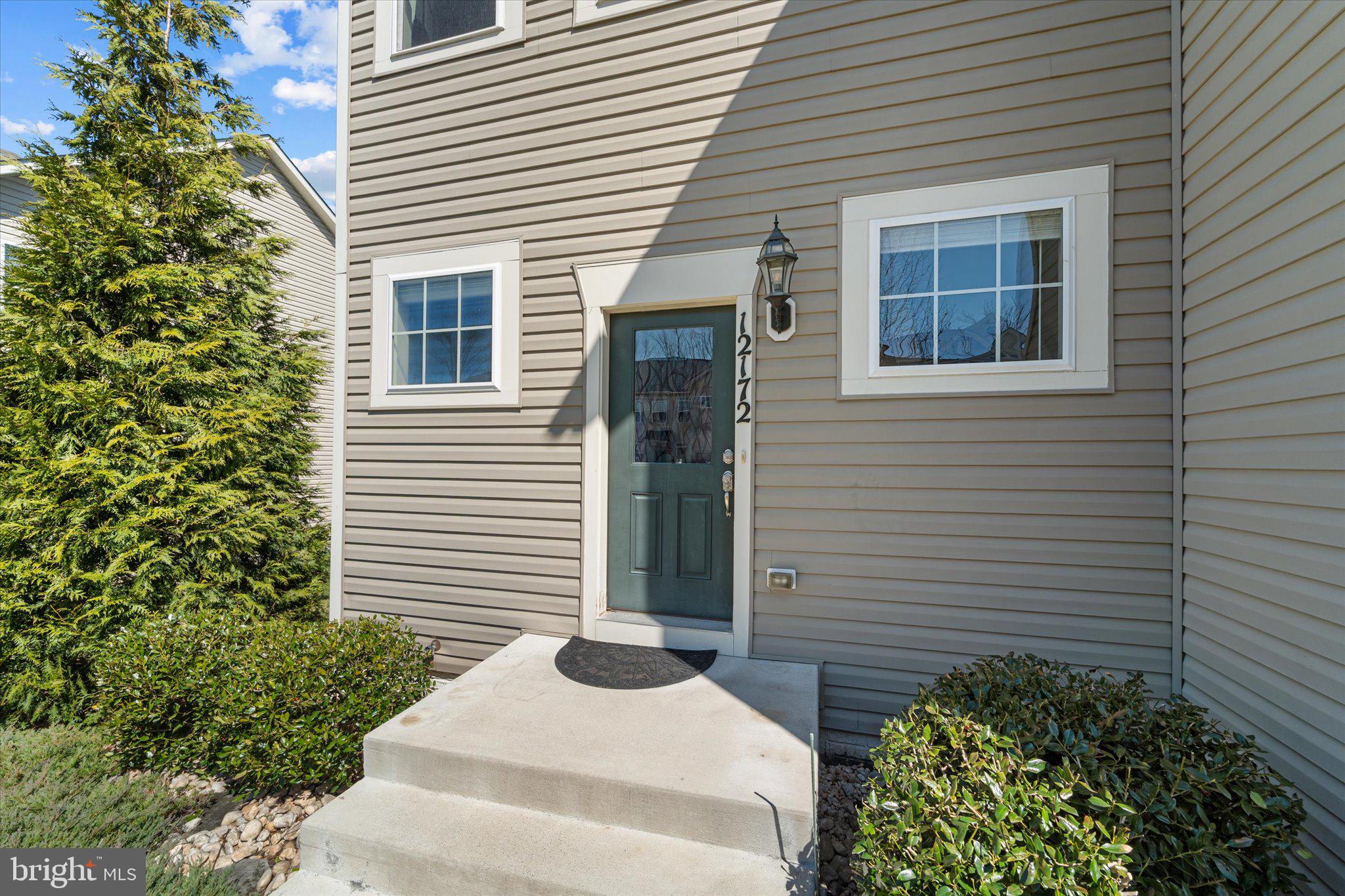 12172 Aster Road Bristow, VA 20136 - Photo 2 of 42