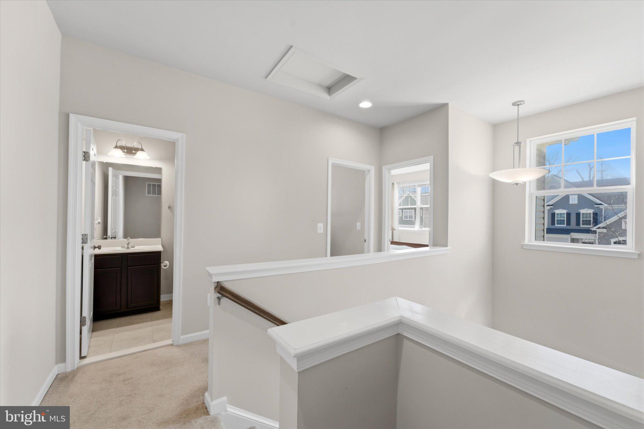12172 Aster Road Bristow, VA 20136 - Photo 21 of 42