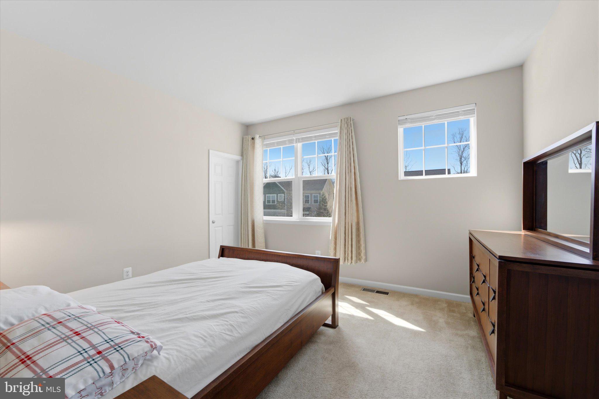 12172 Aster Road Bristow, VA 20136 - Photo 22 of 42
