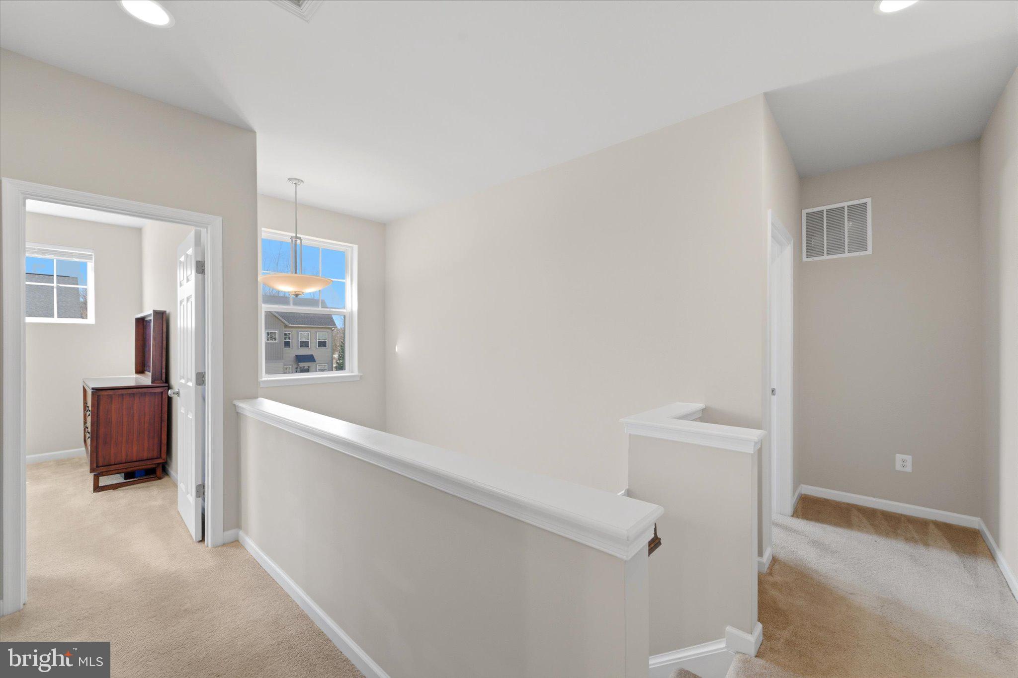 12172 Aster Road Bristow, VA 20136 - Photo 23 of 42