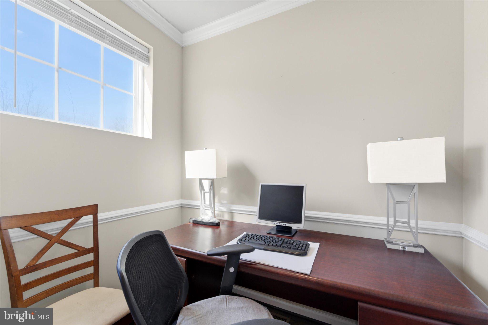 12172 Aster Road Bristow, VA 20136 - Photo 25 of 42