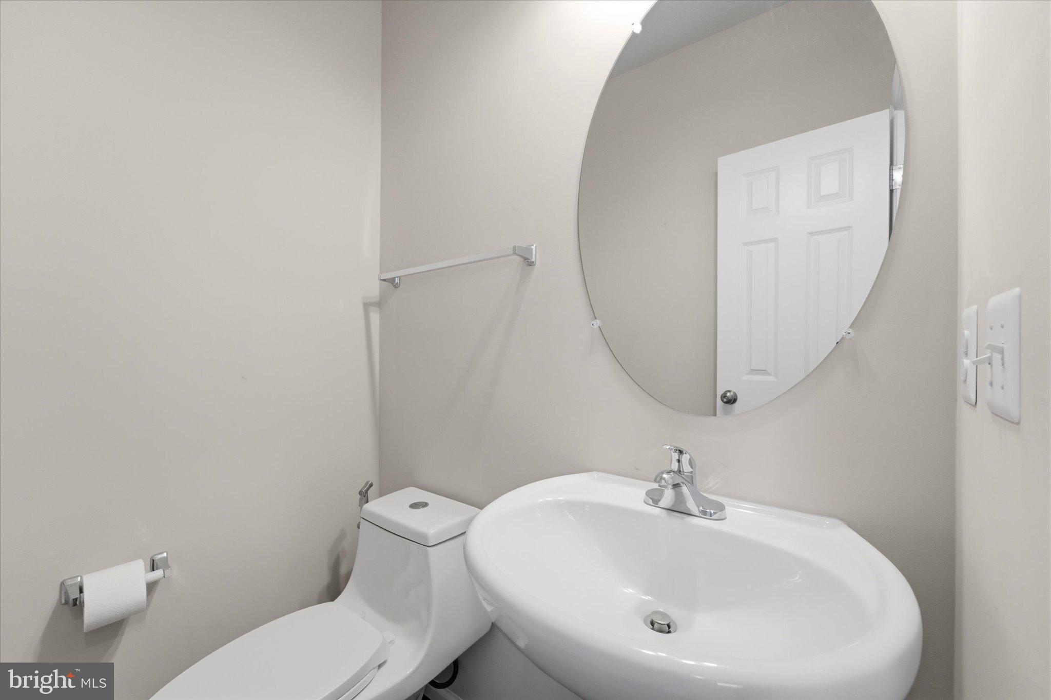 12172 Aster Road Bristow, VA 20136 - Photo 26 of 42