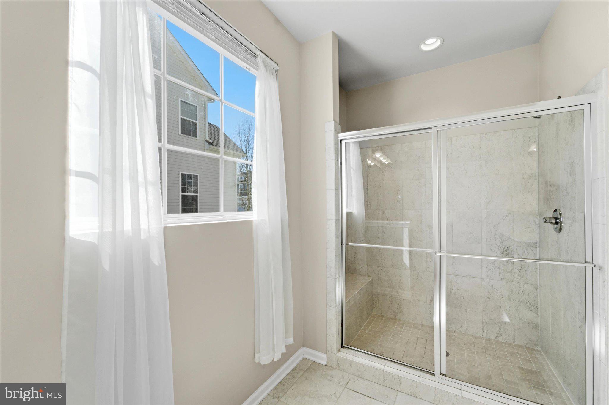 12172 Aster Road Bristow, VA 20136 - Photo 27 of 42