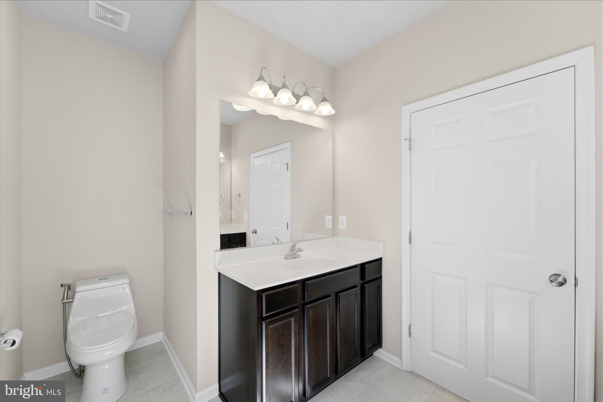 12172 Aster Road Bristow, VA 20136 - Photo 28 of 42