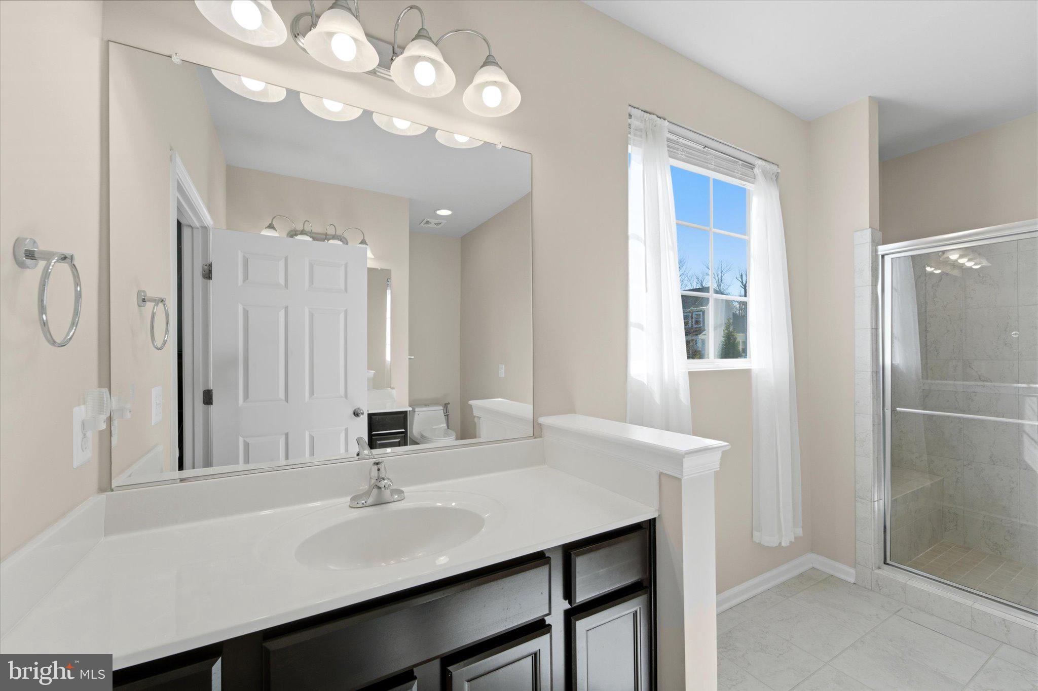12172 Aster Road Bristow, VA 20136 - Photo 29 of 42