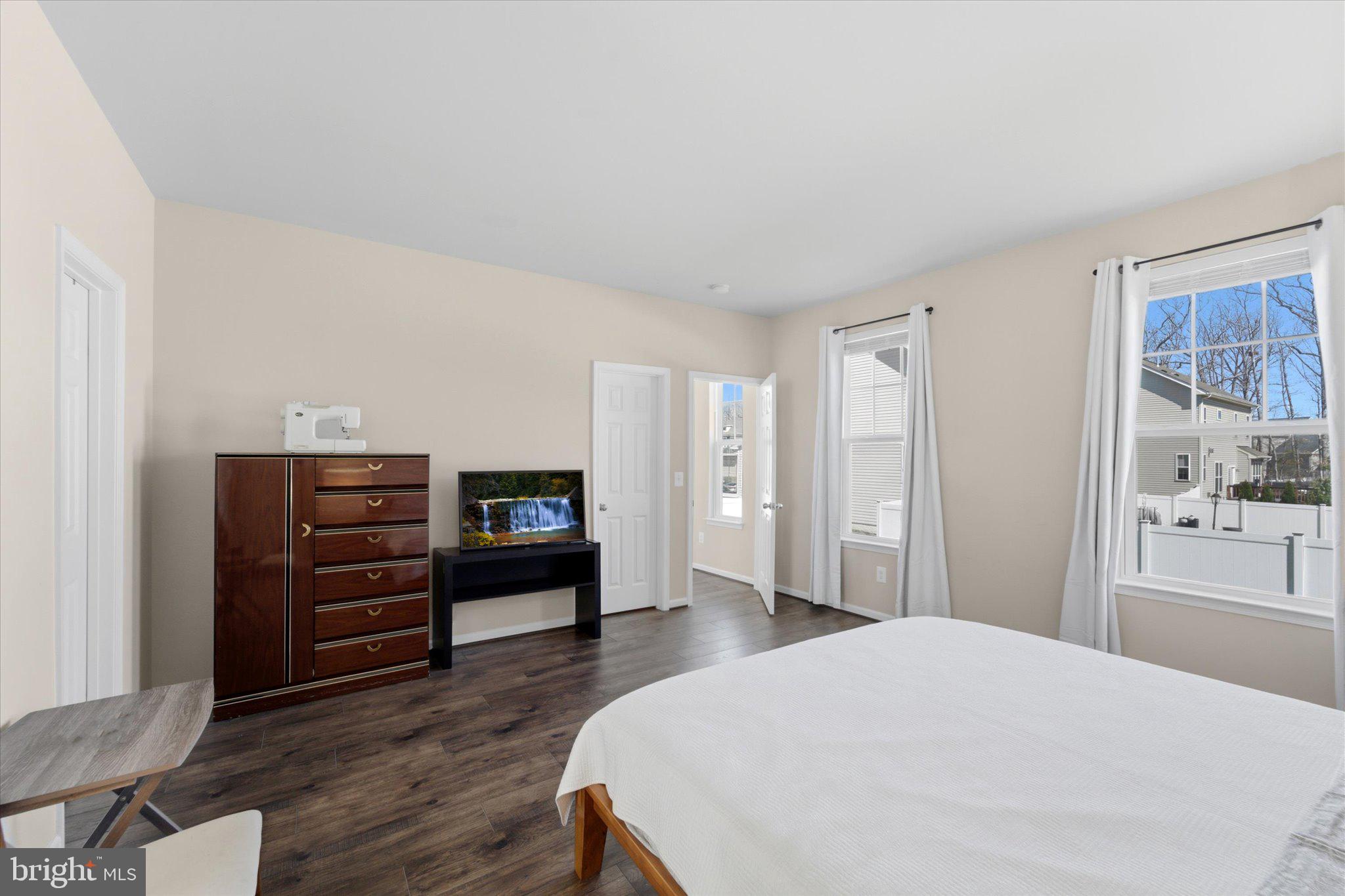 12172 Aster Road Bristow, VA 20136 - Photo 30 of 42