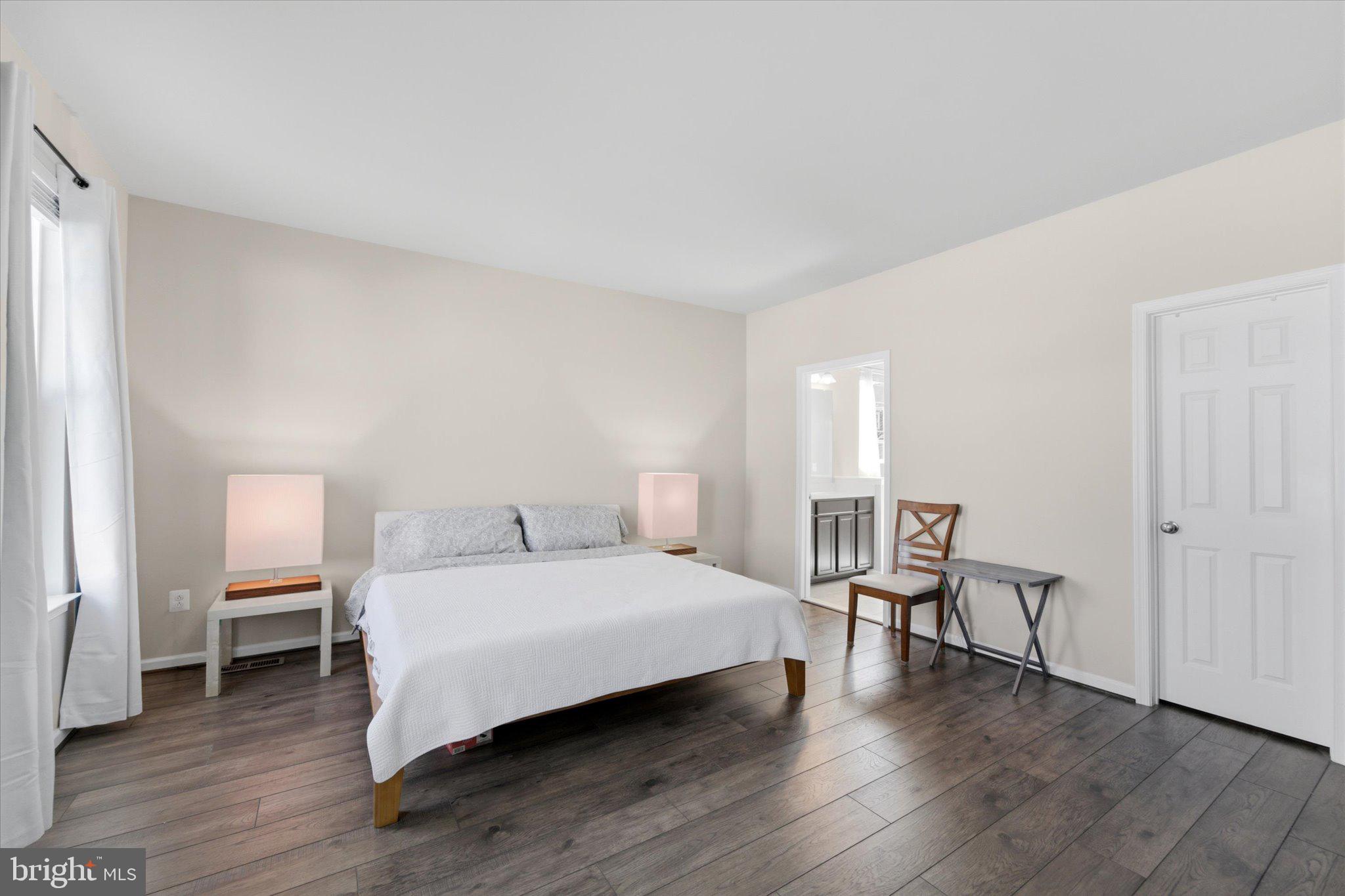 12172 Aster Road Bristow, VA 20136 - Photo 31 of 42