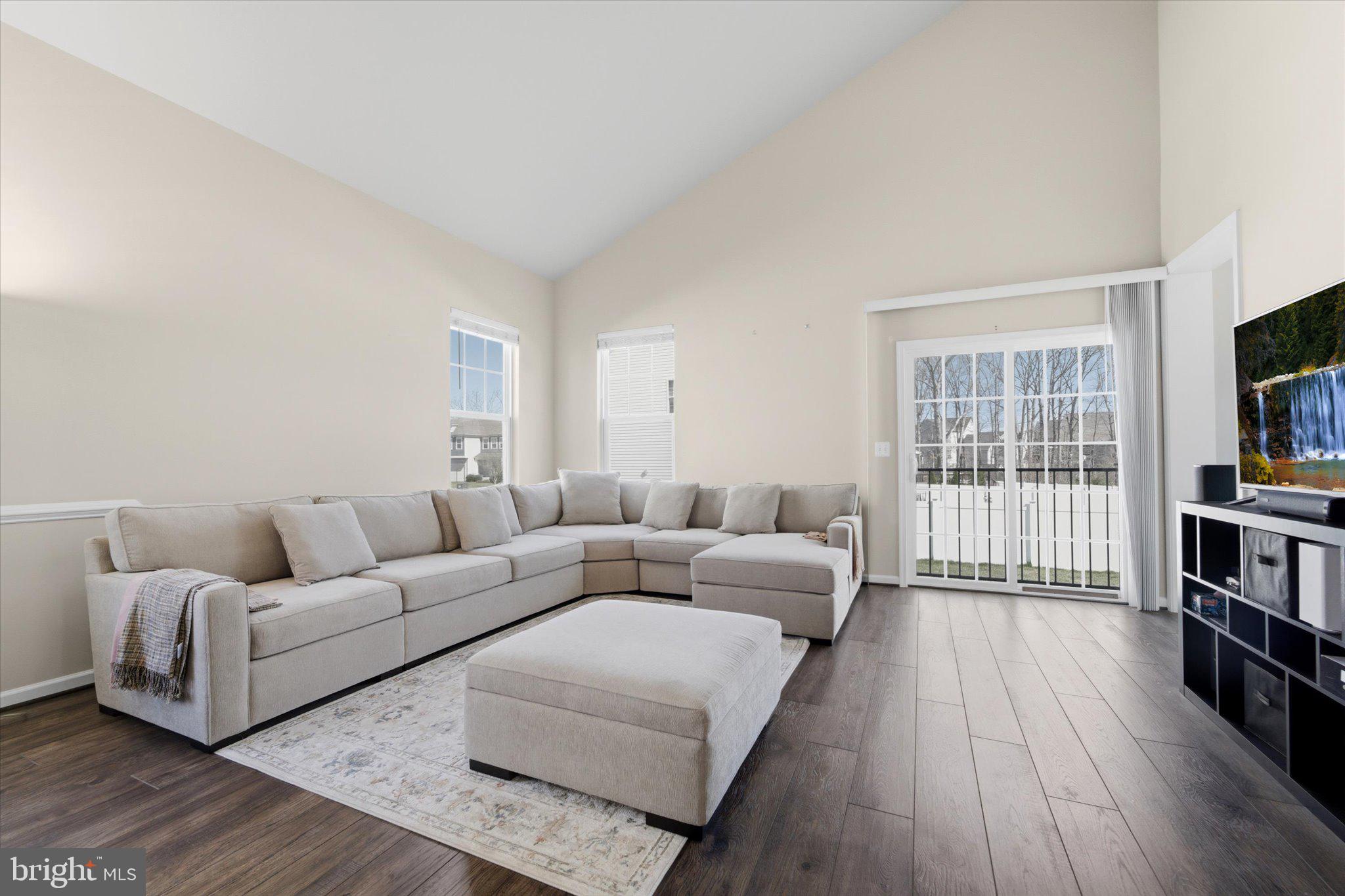 12172 Aster Road Bristow, VA 20136 - Photo 32 of 42