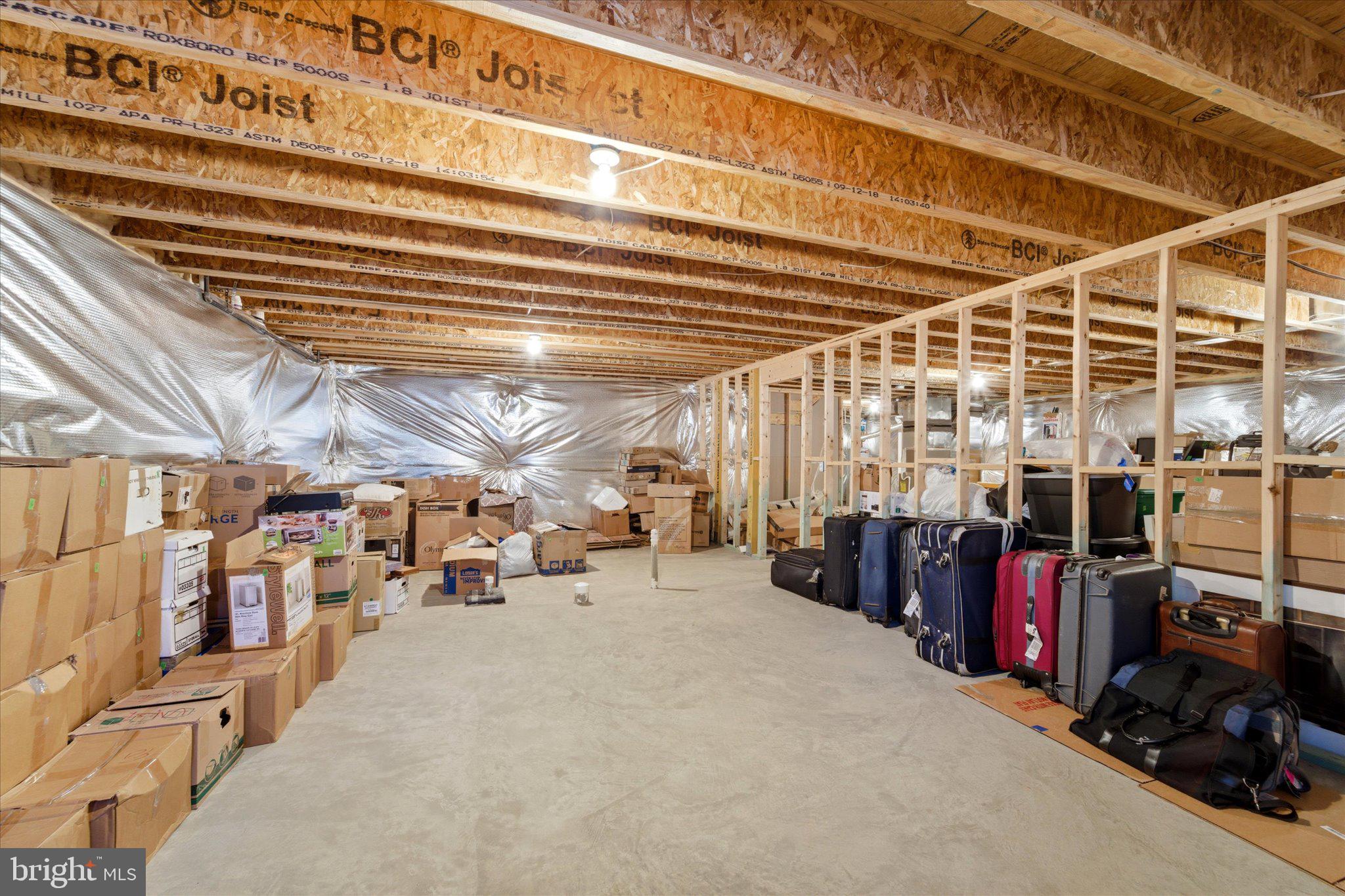 12172 Aster Road Bristow, VA 20136 - Photo 35 of 42