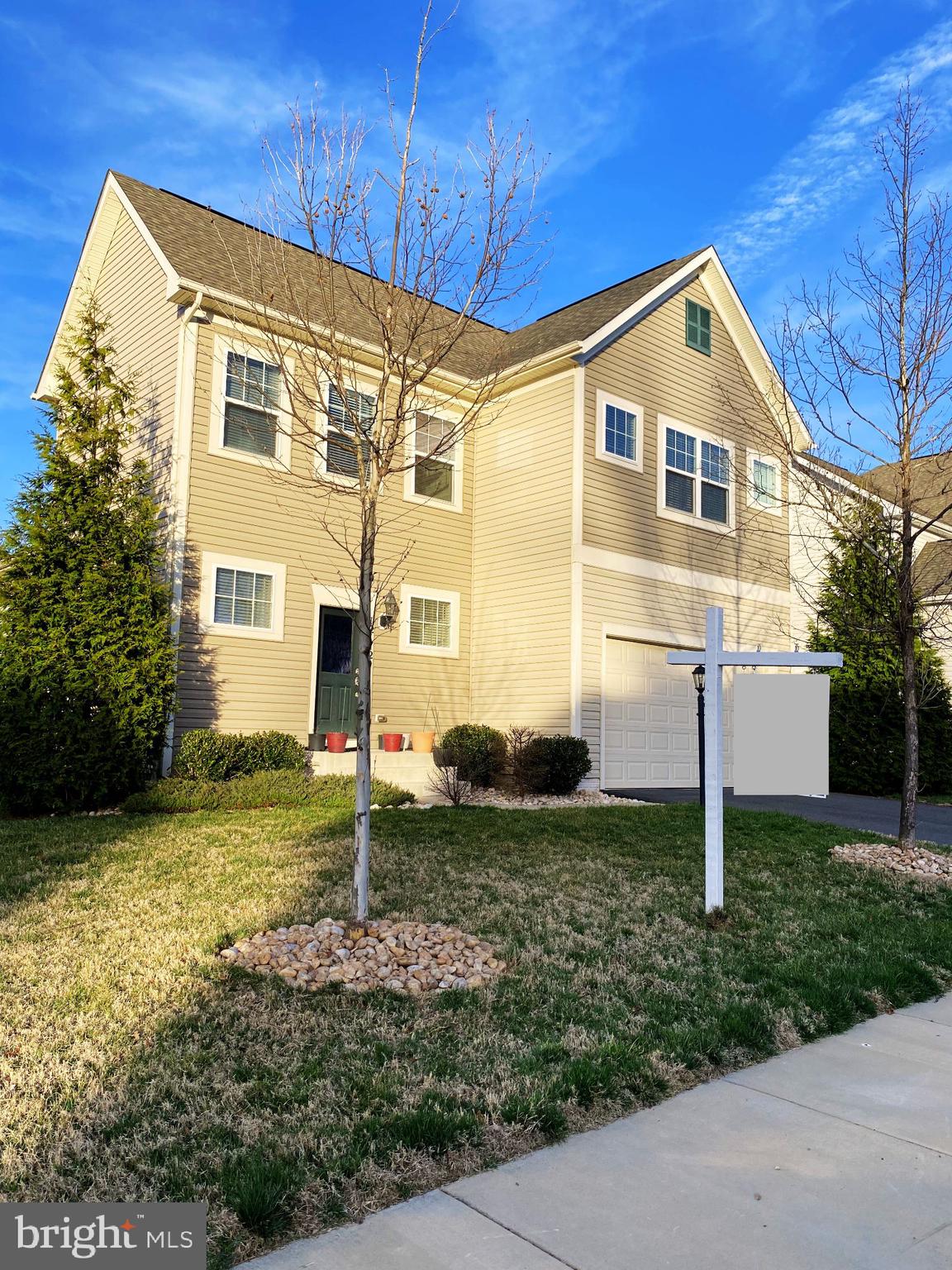 12172 Aster Road Bristow, VA 20136 - Photo 5 of 42