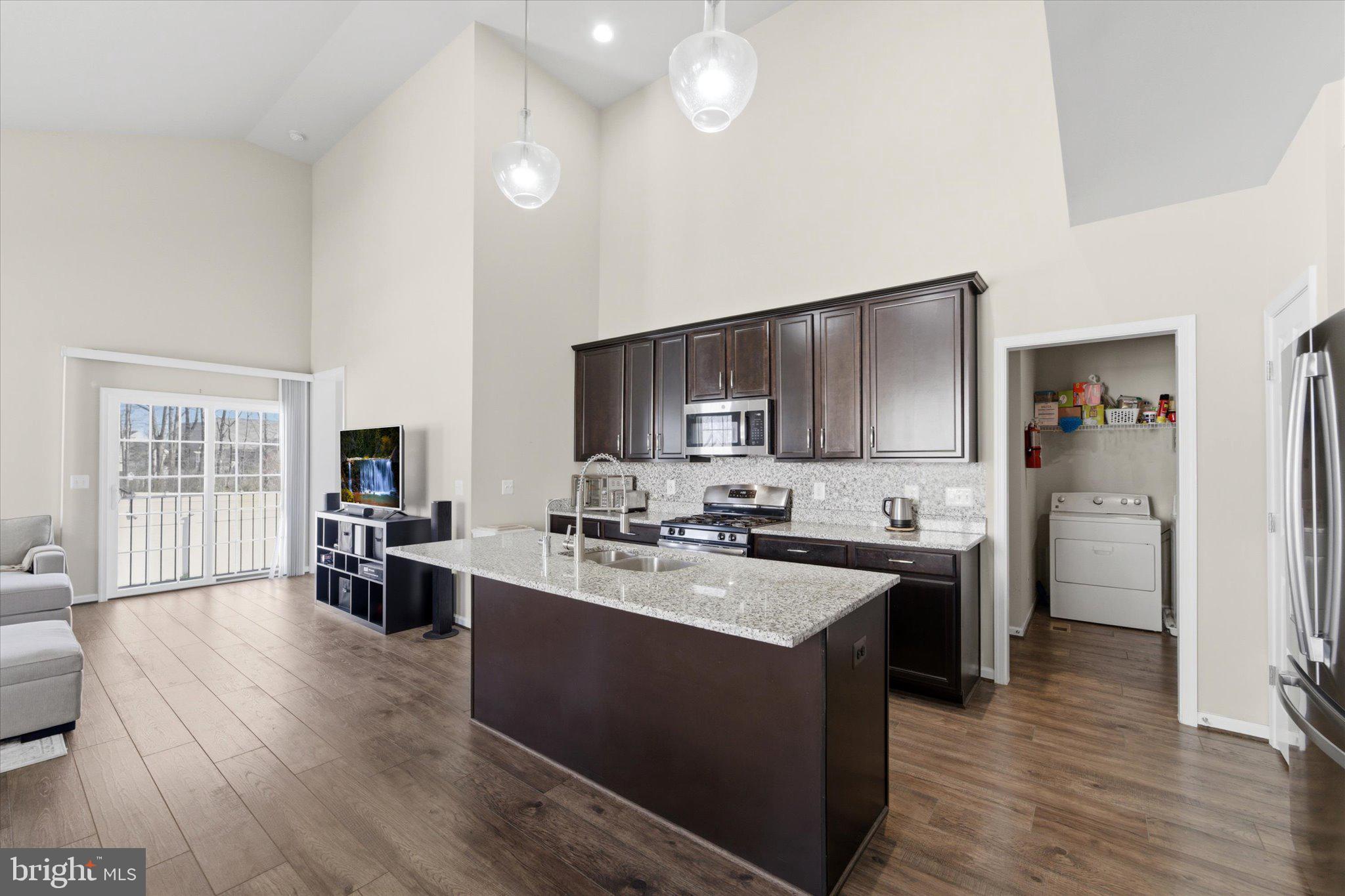 12172 Aster Road Bristow, VA 20136 - Photo 10 of 42