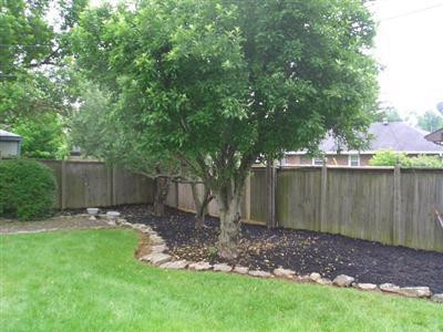 1600 Raleigh Road Lexington, KY 40505 - Photo 8 of 13 Photo 8