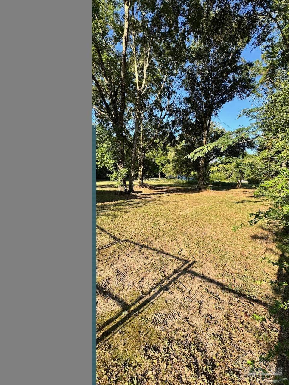 9662 Tower Ridge Road Pensacola, FL 32526 - Photo 5 of 27 Gallery Image 5