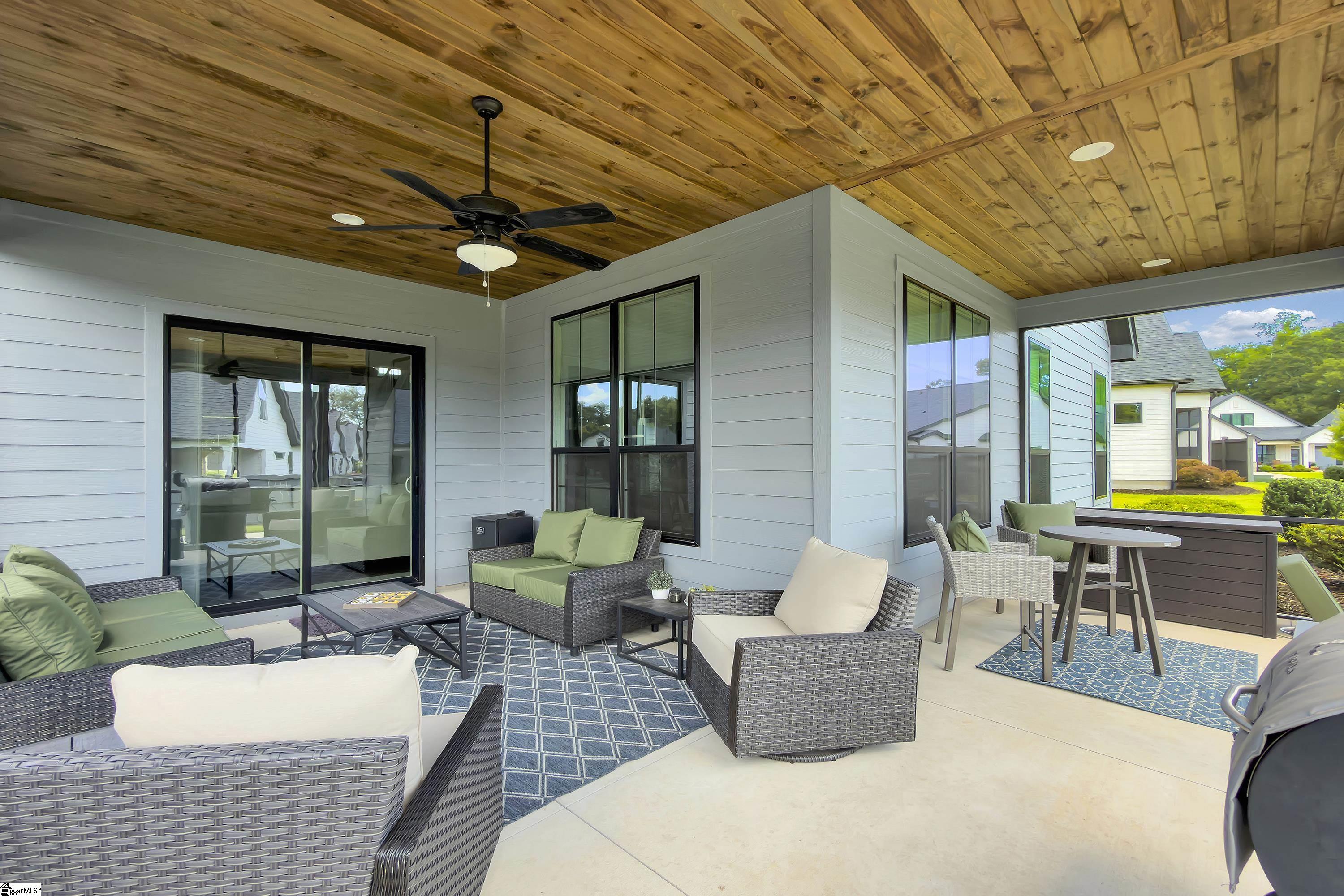 103 Ridan Road Mauldin, SC 29662 - Photo 24 of 28 Gallery Image 24