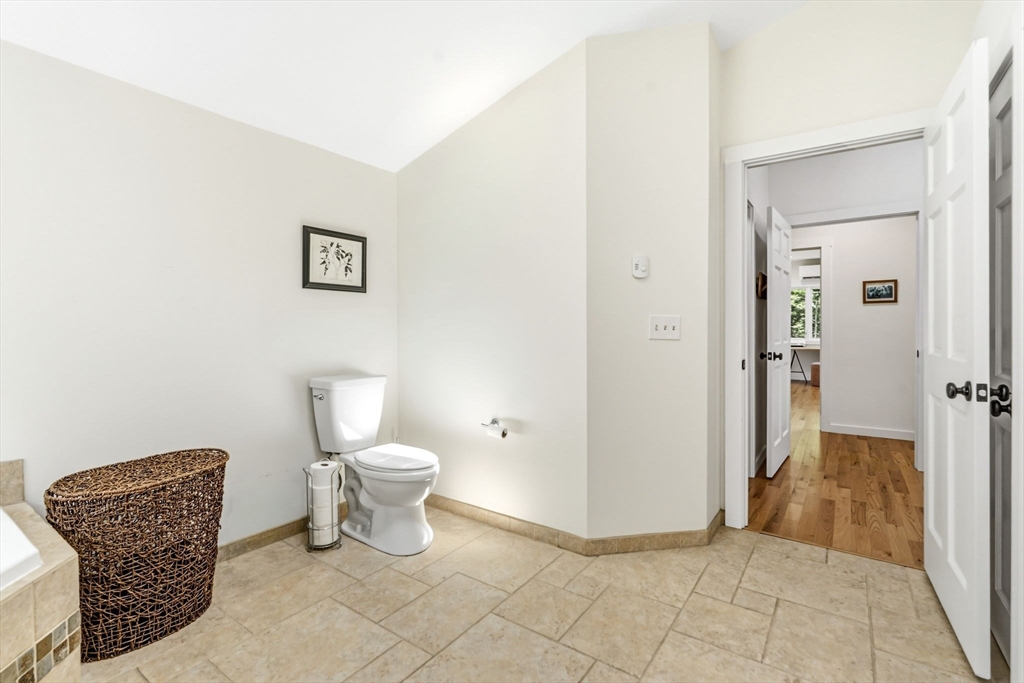 302 Main Road Westhampton, MA 01027 - Photo 29 of 42