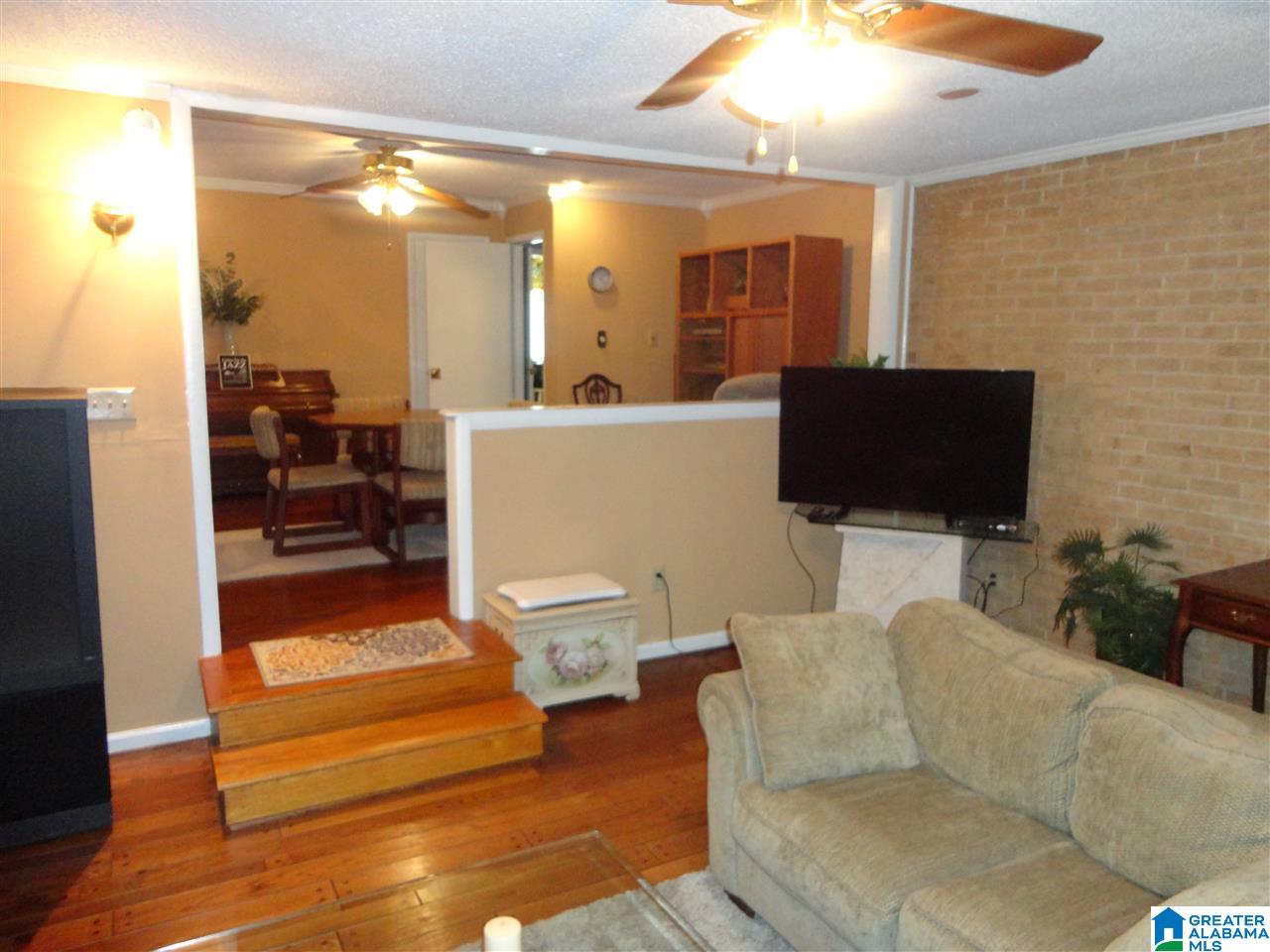 1513 Goldwire Street Southwest Birmingham, AL 35211 - Photo 14 of 28