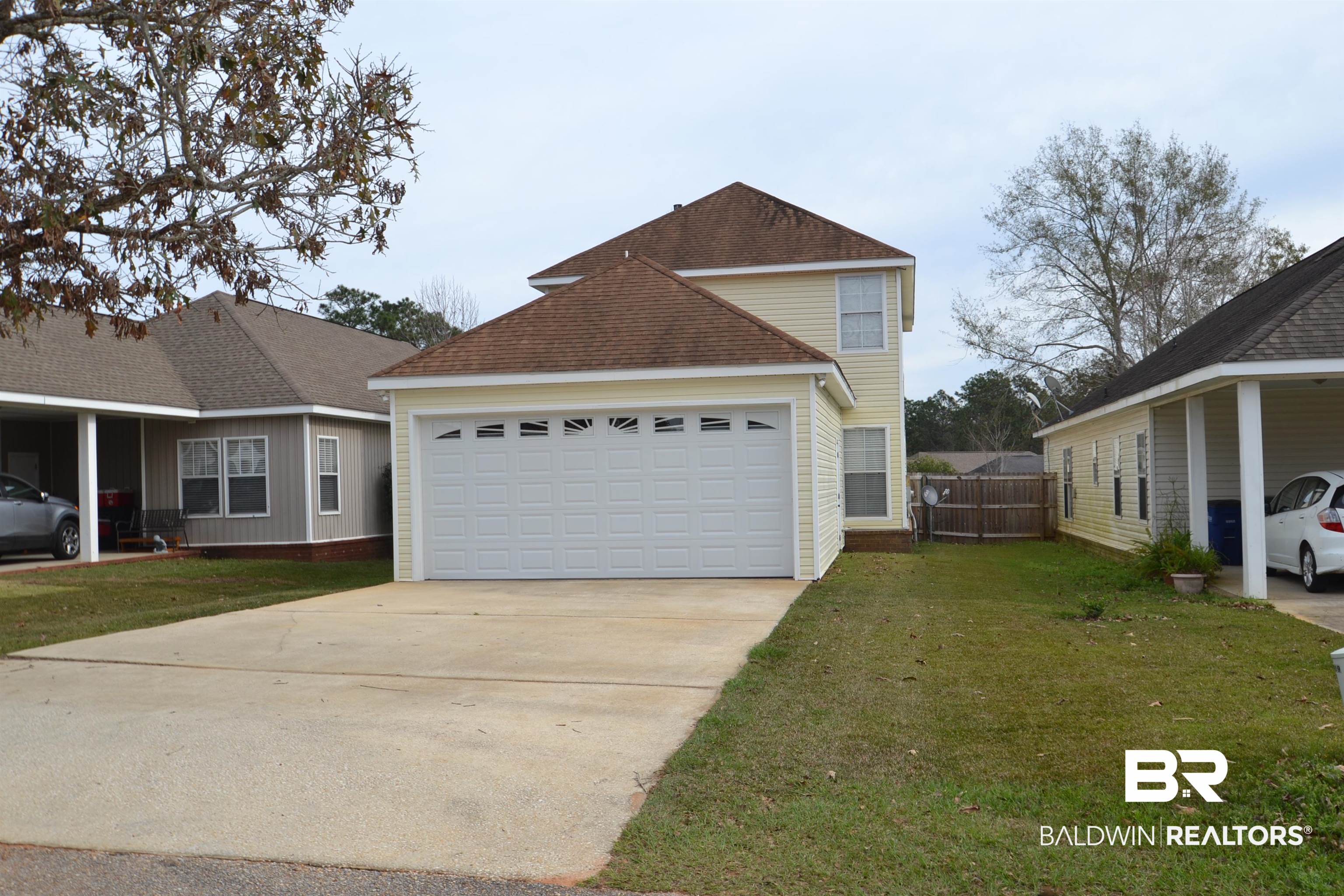 29909 St Simon Street Daphne, AL 36526 - Photo 31 of 33