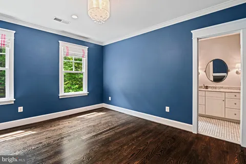 $3,599,000 | 248 Springvale Road, Great Falls, VA 22066