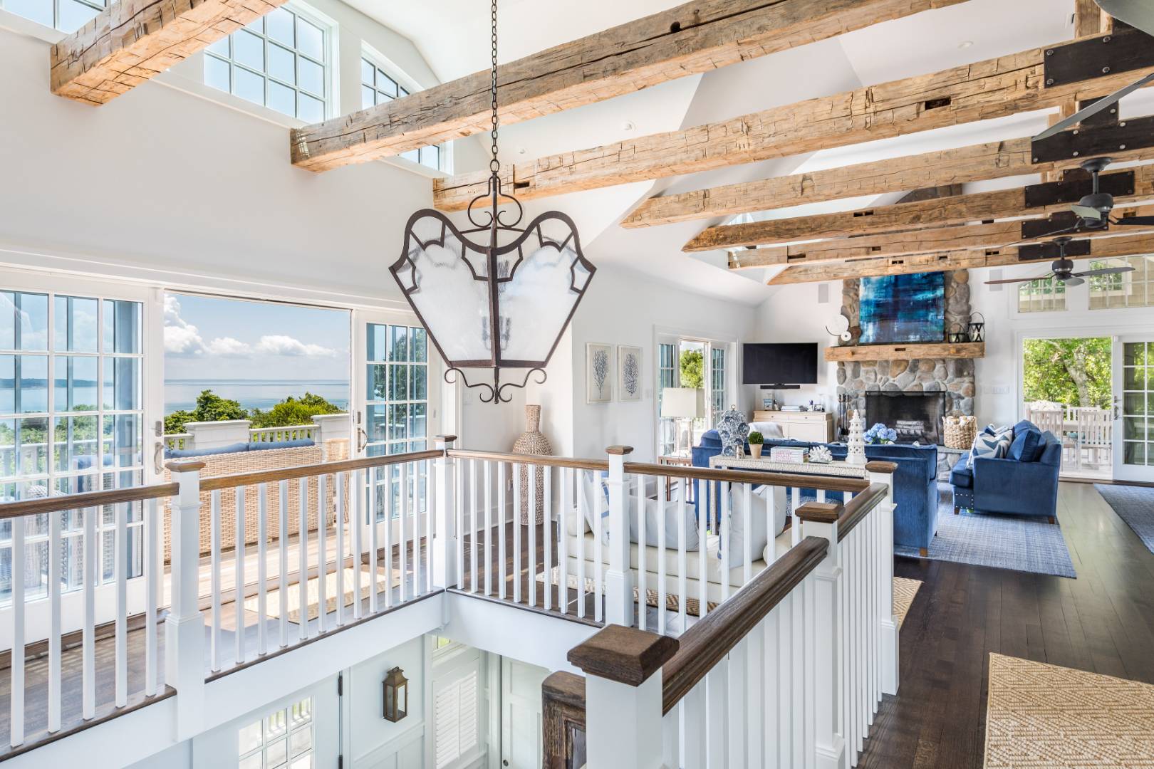 28 Wills Point Road Montauk, NY 11954 - Photo 7 of 29 Gallery Image 7