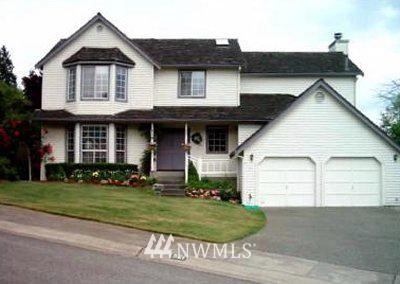 521 223rd Place Southeast Bothell, WA 98021 - Photo 1 of 1