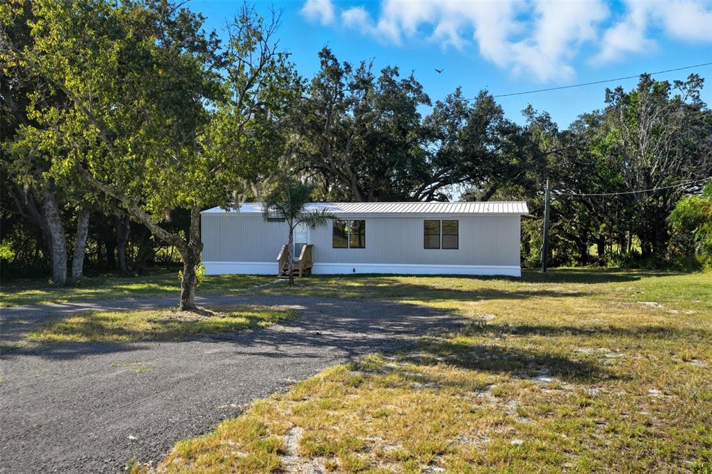 15616 Larry Road Spring Hill, FL 34610 - Photo 2 of 42