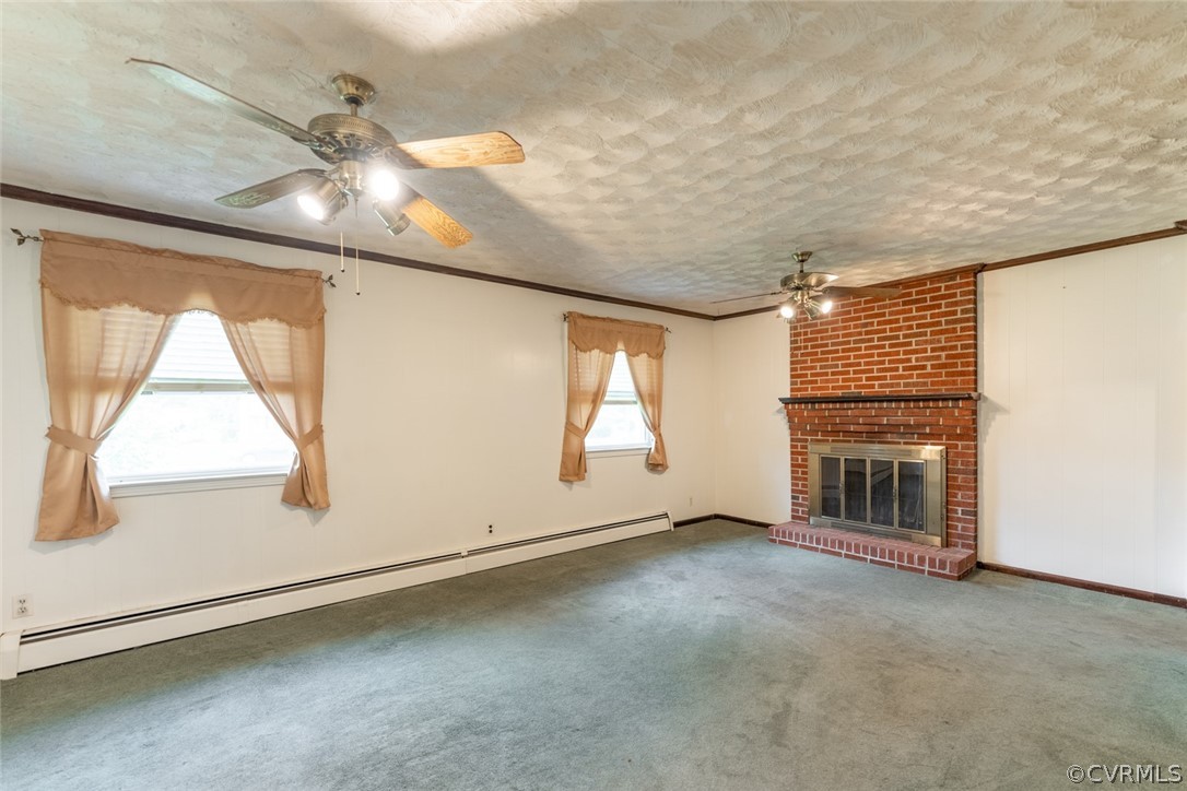 9506 Fordson Road Henrico, VA 23229 - Photo 11 of 25 Gallery Image 11